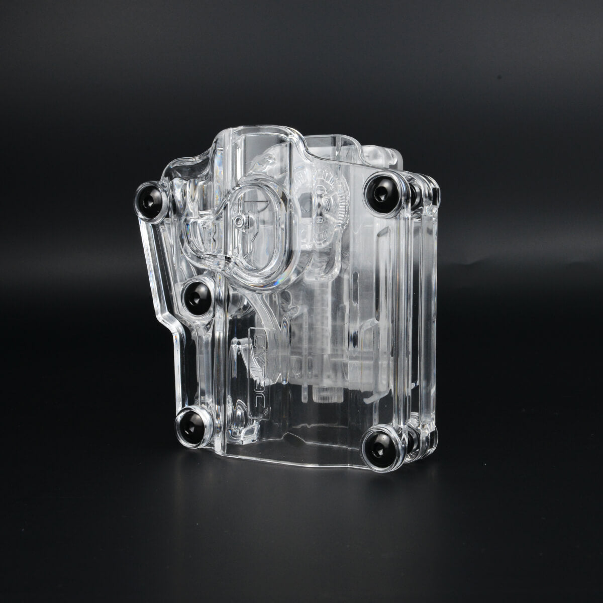 Cytac Universal Holster