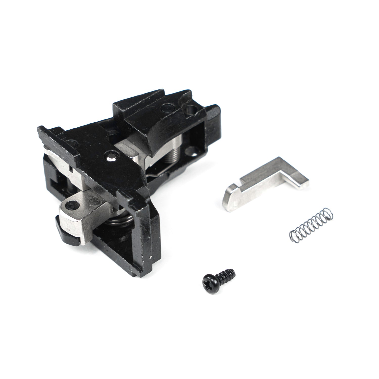 Novritsch SSP18 Reinforced Hammer Unit