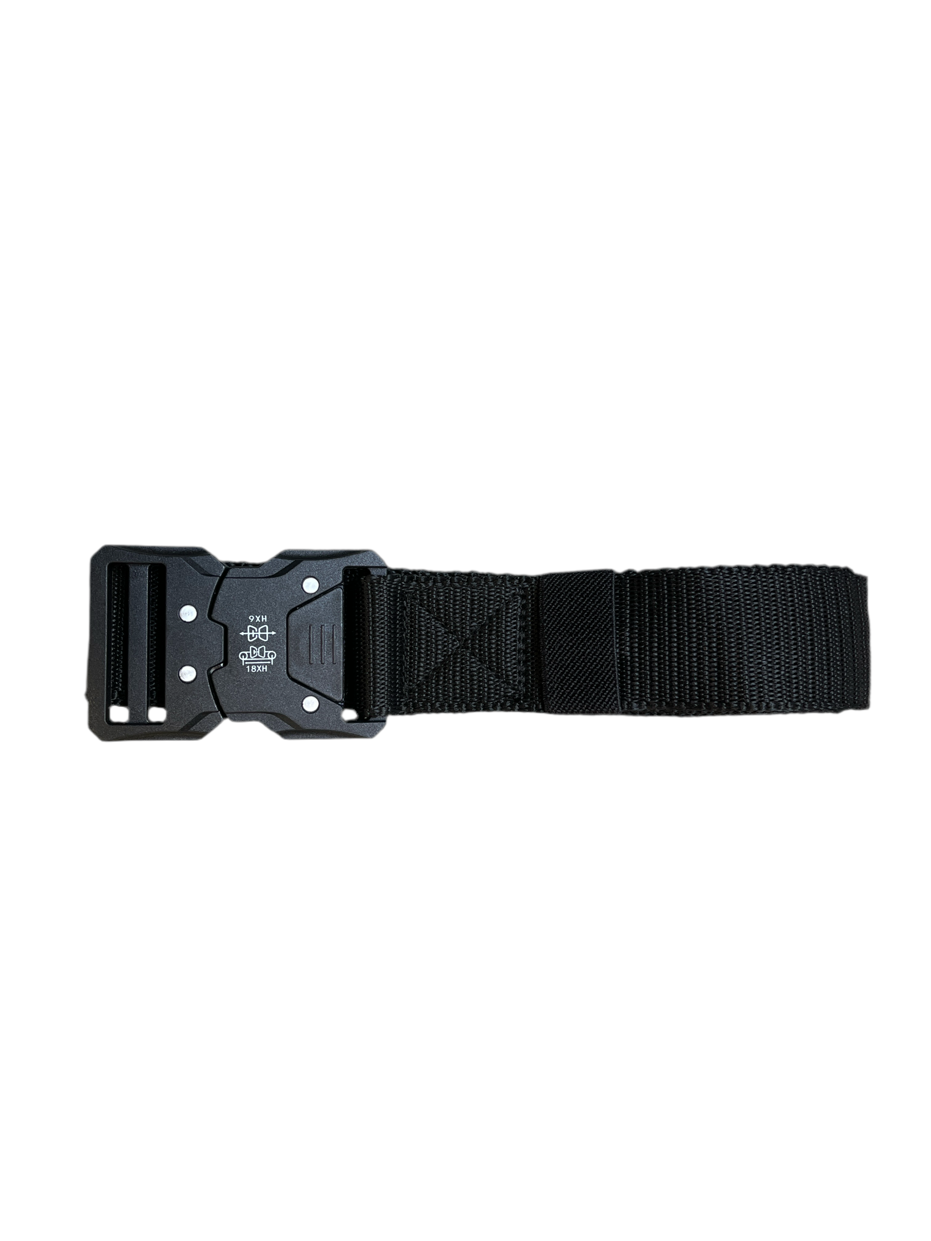 Tactical Belts