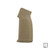 PTS Enhanced Polymer Grip - Compact (EPG-C) AEG