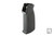 PTS Enhanced Polymer Grip - Compact (EPG-C) AEG