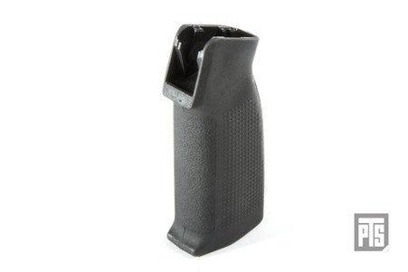 PTS Enhanced Polymer Grip - Compact (EPG-C) AEG