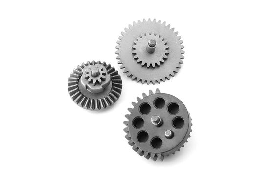 G&G Armament AEG Helical Gear Set