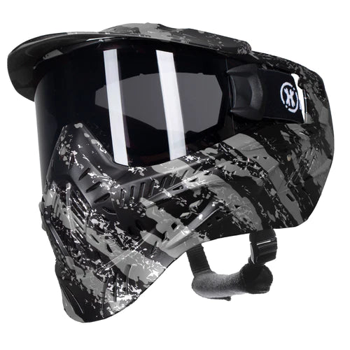 HK ARMY HSTL GOGGLE