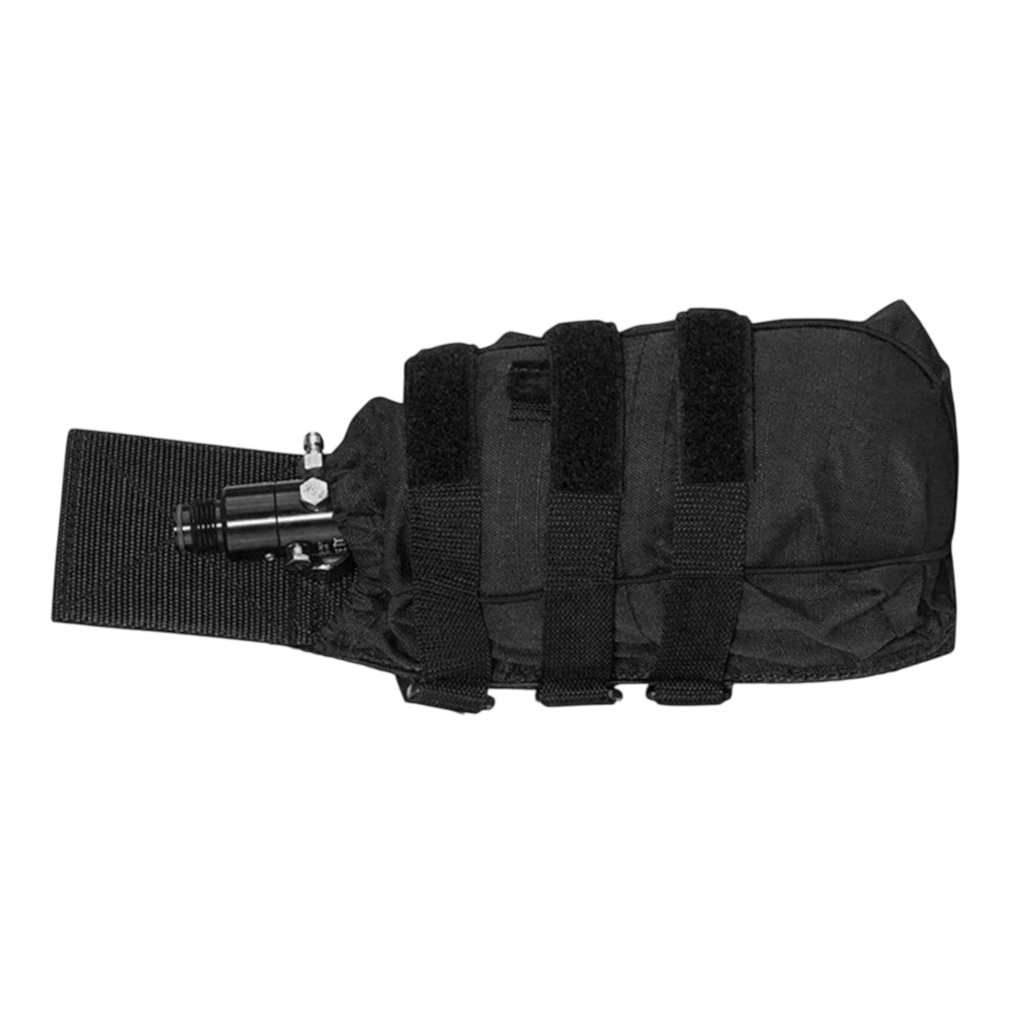 Valken Universal Tank Pouch