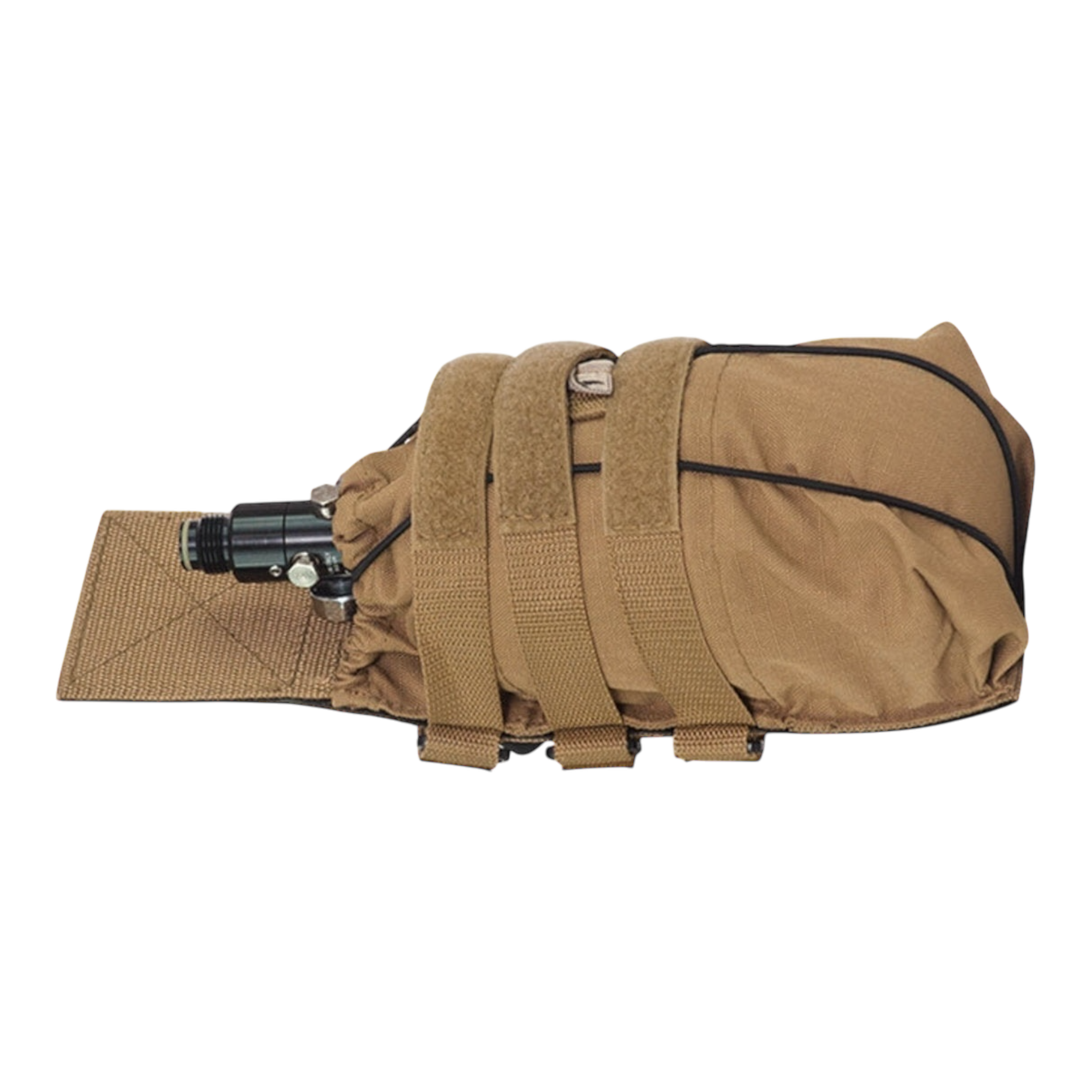 Valken Universal Tank Pouch