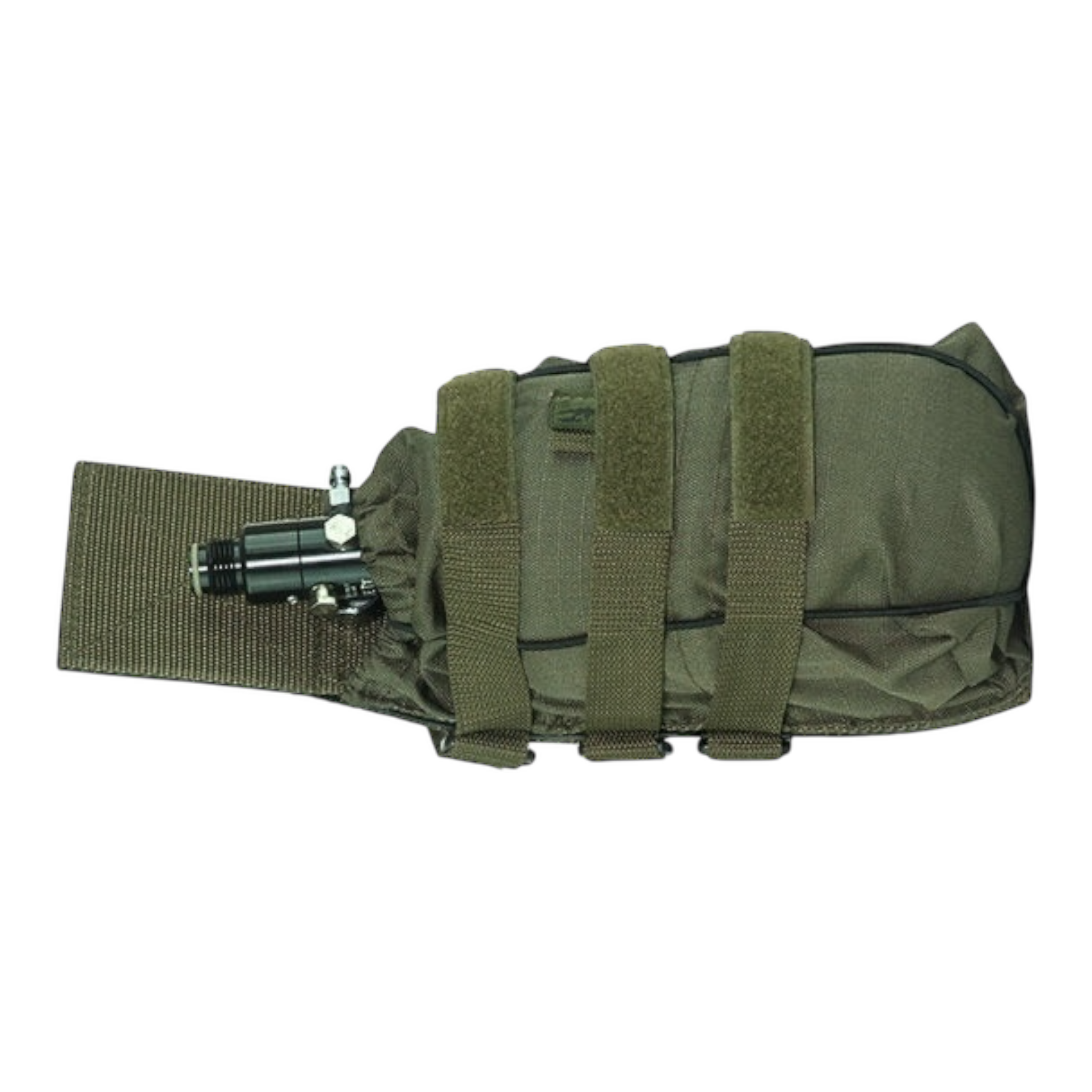 Valken Universal Tank Pouch