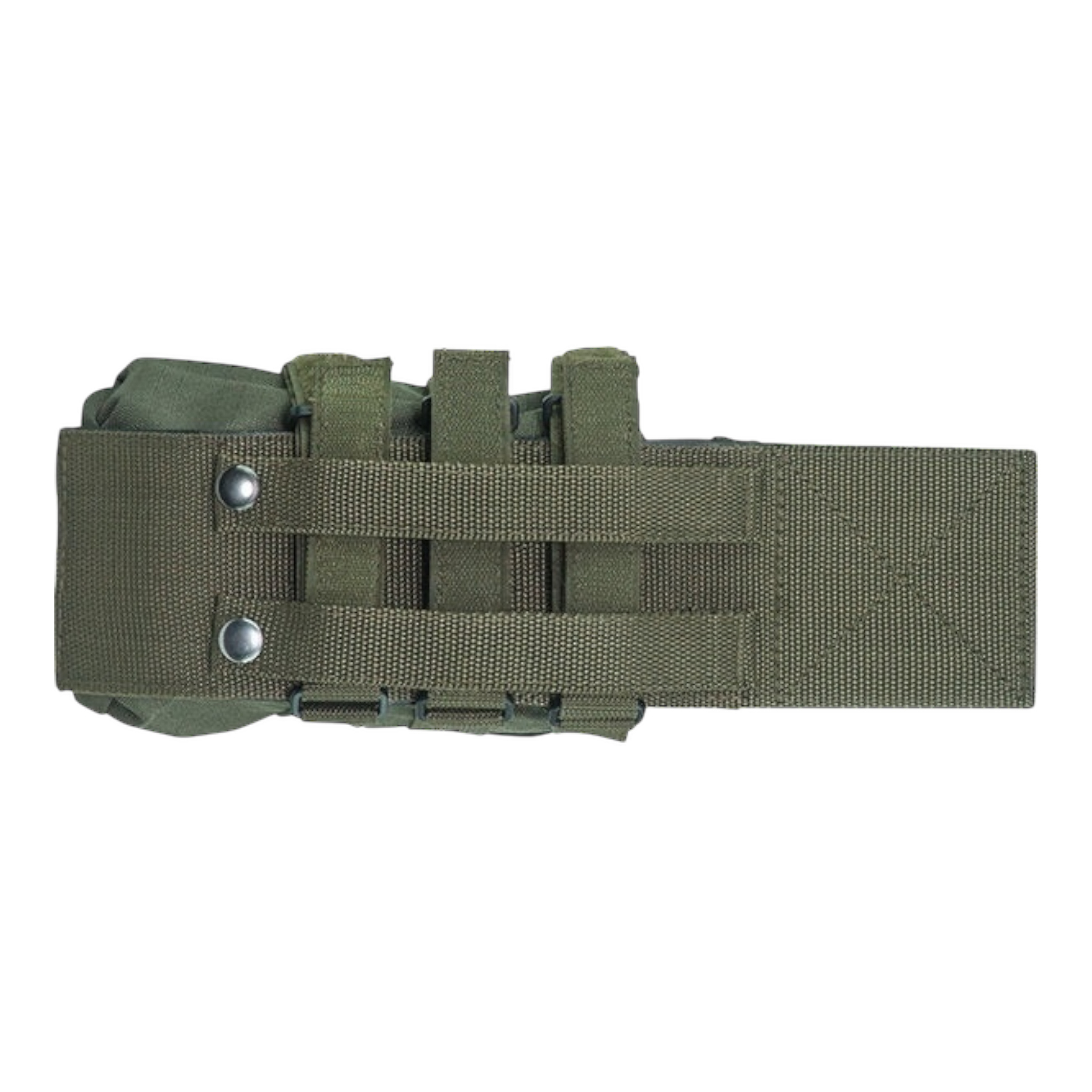 Valken Universal Tank Pouch