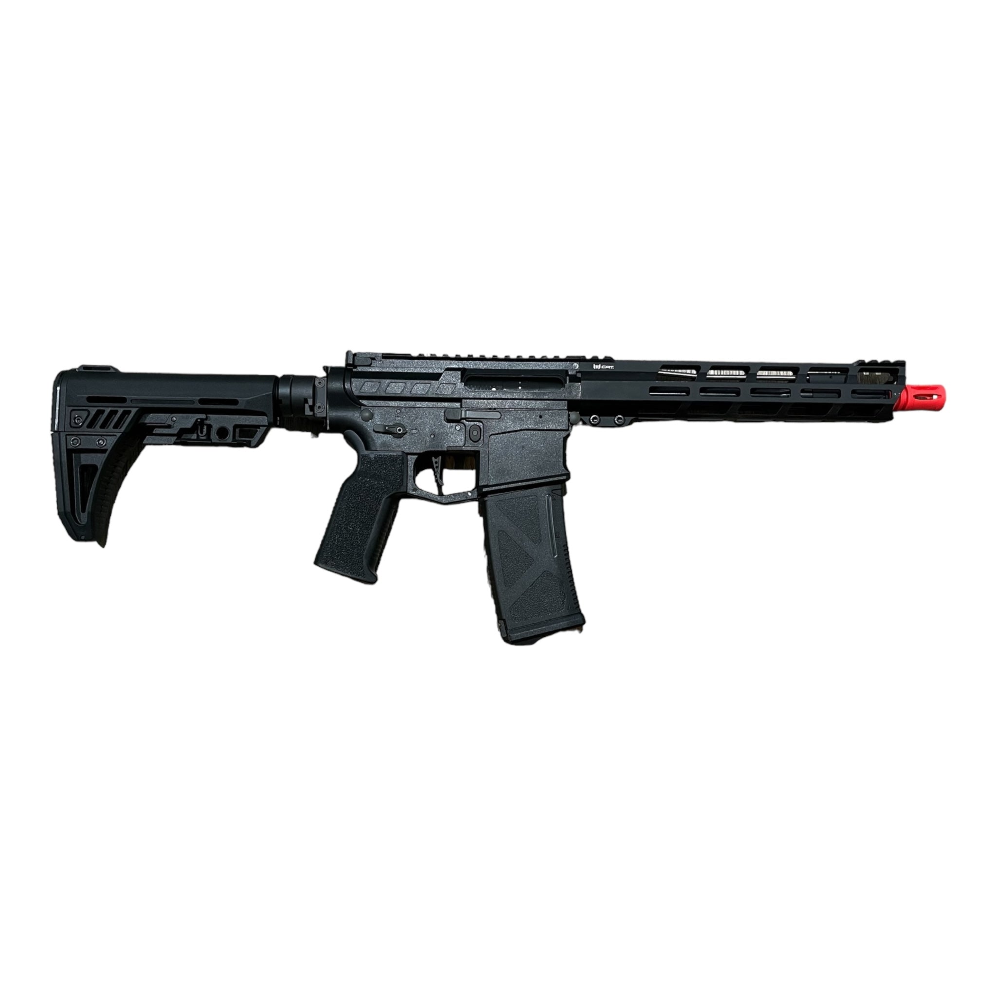 Arcturus X C.A.T. AR-15 Versatile Series Airsoft AEG Rifle