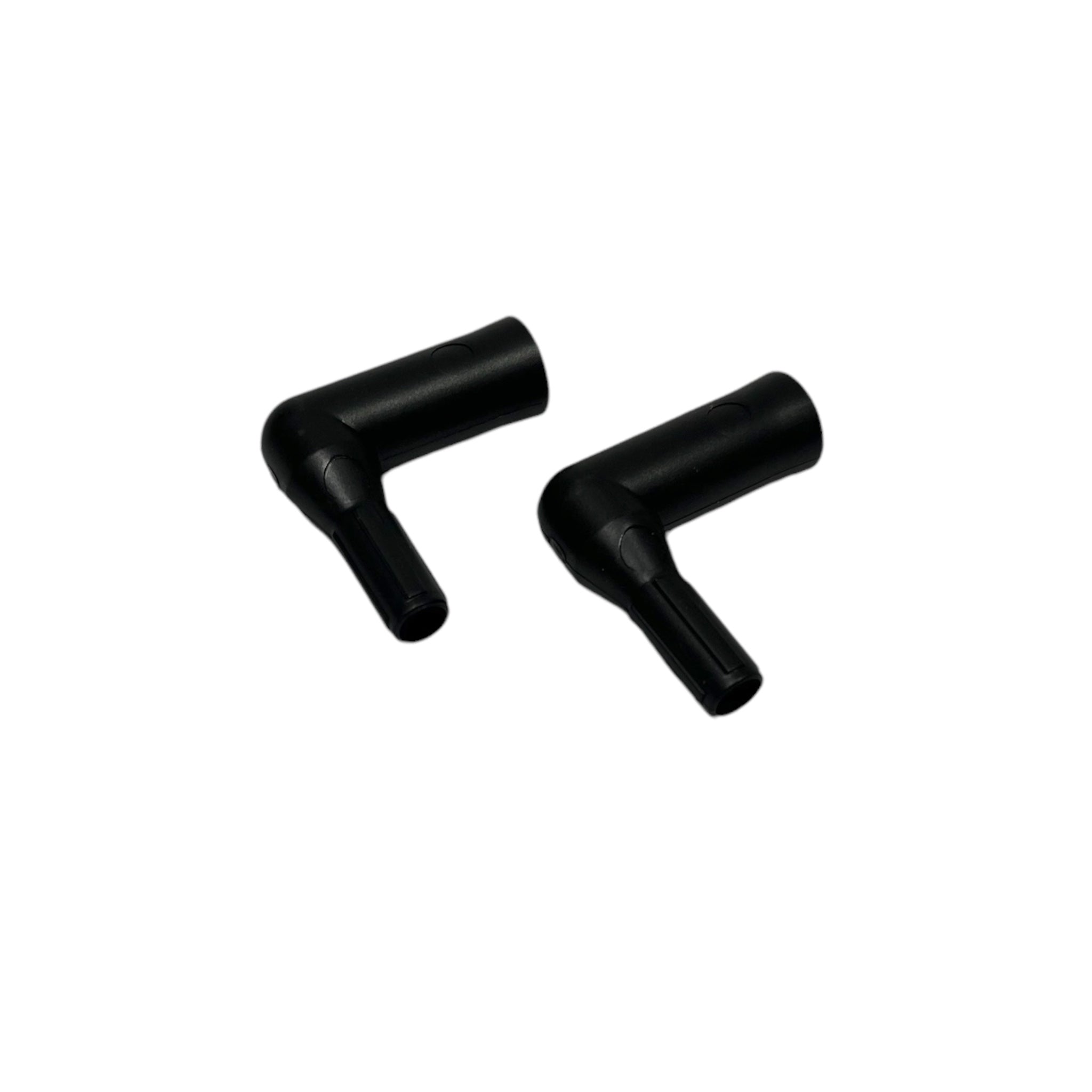 Valhalla Airsoft Angled Adapter for VMAX Gaskets