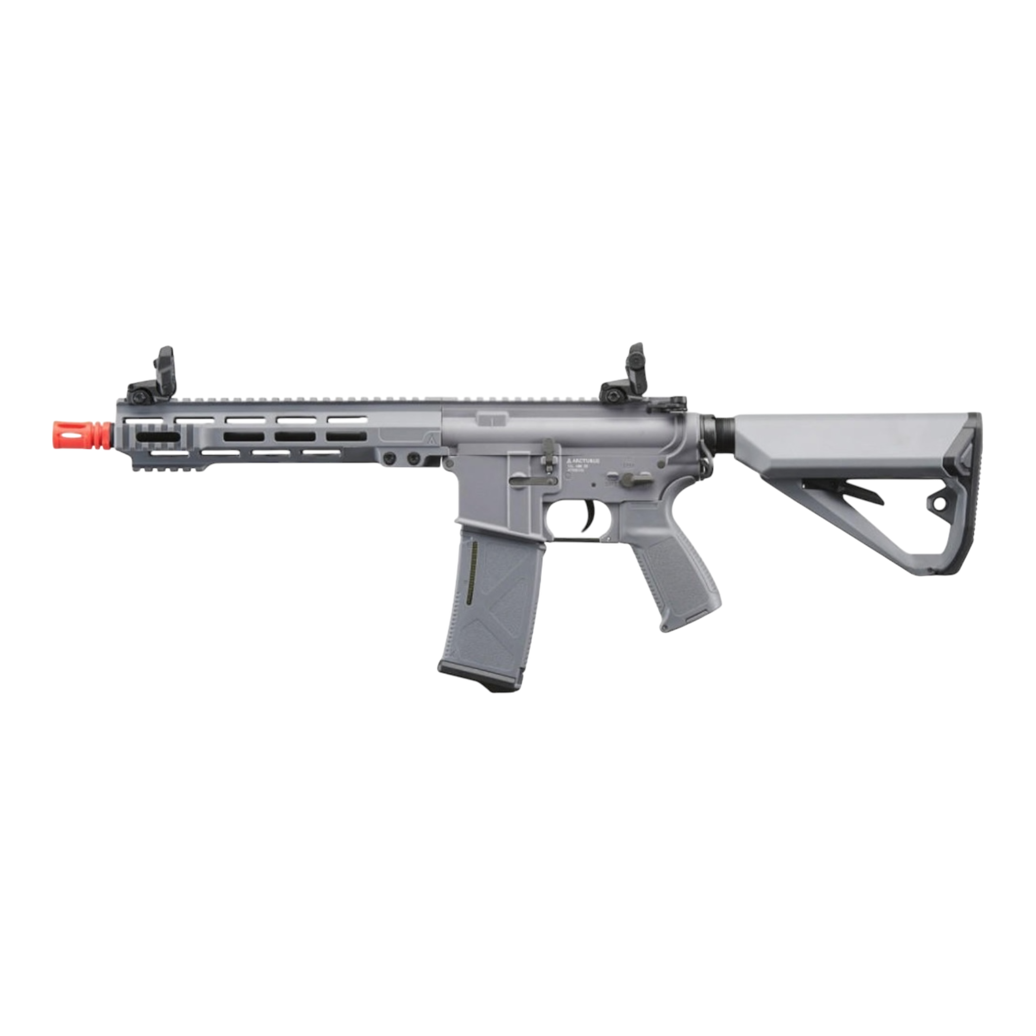 Arcturus LWT MKL-I CQB Sport 10