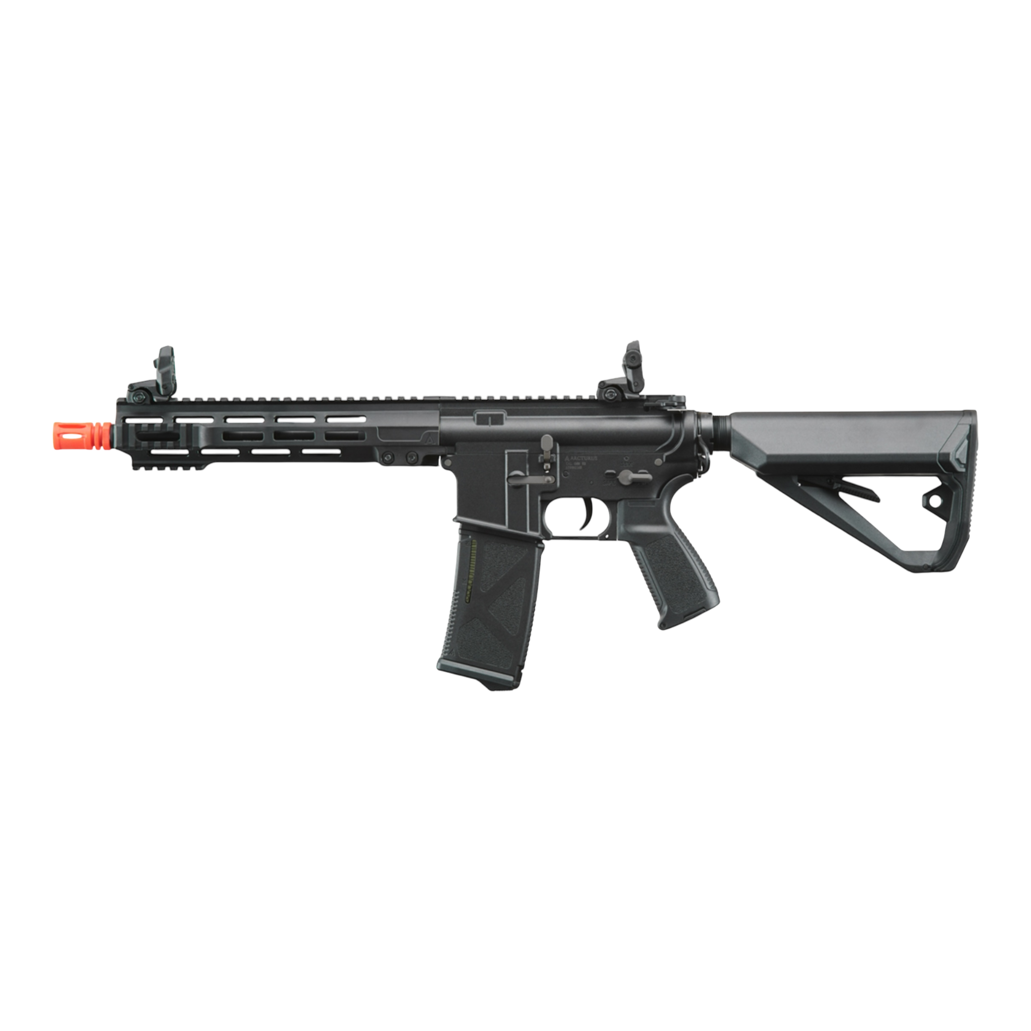 Arcturus LWT MKL-I CQB Sport 10