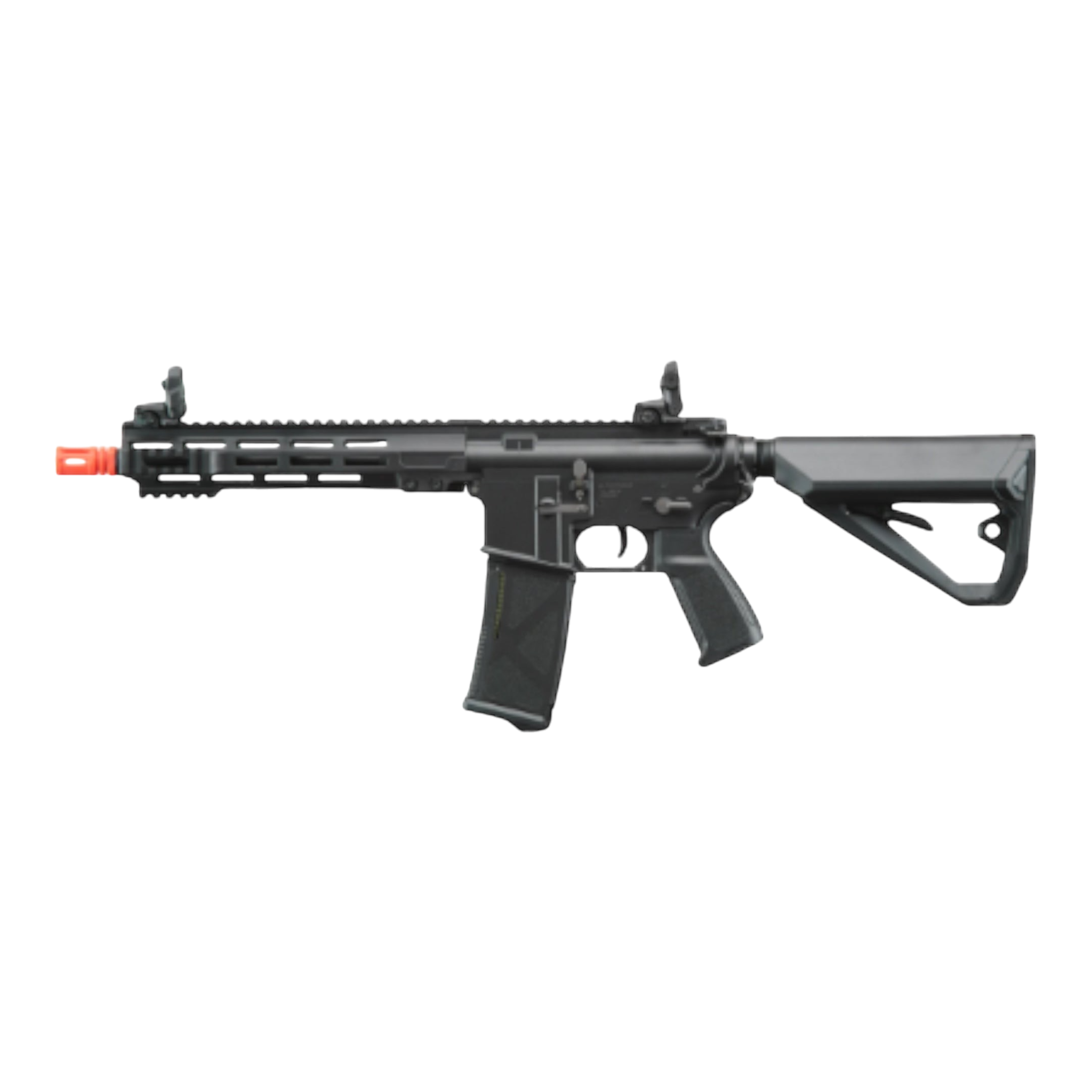 Arcturus LWT MKL-I CQB Sport 10