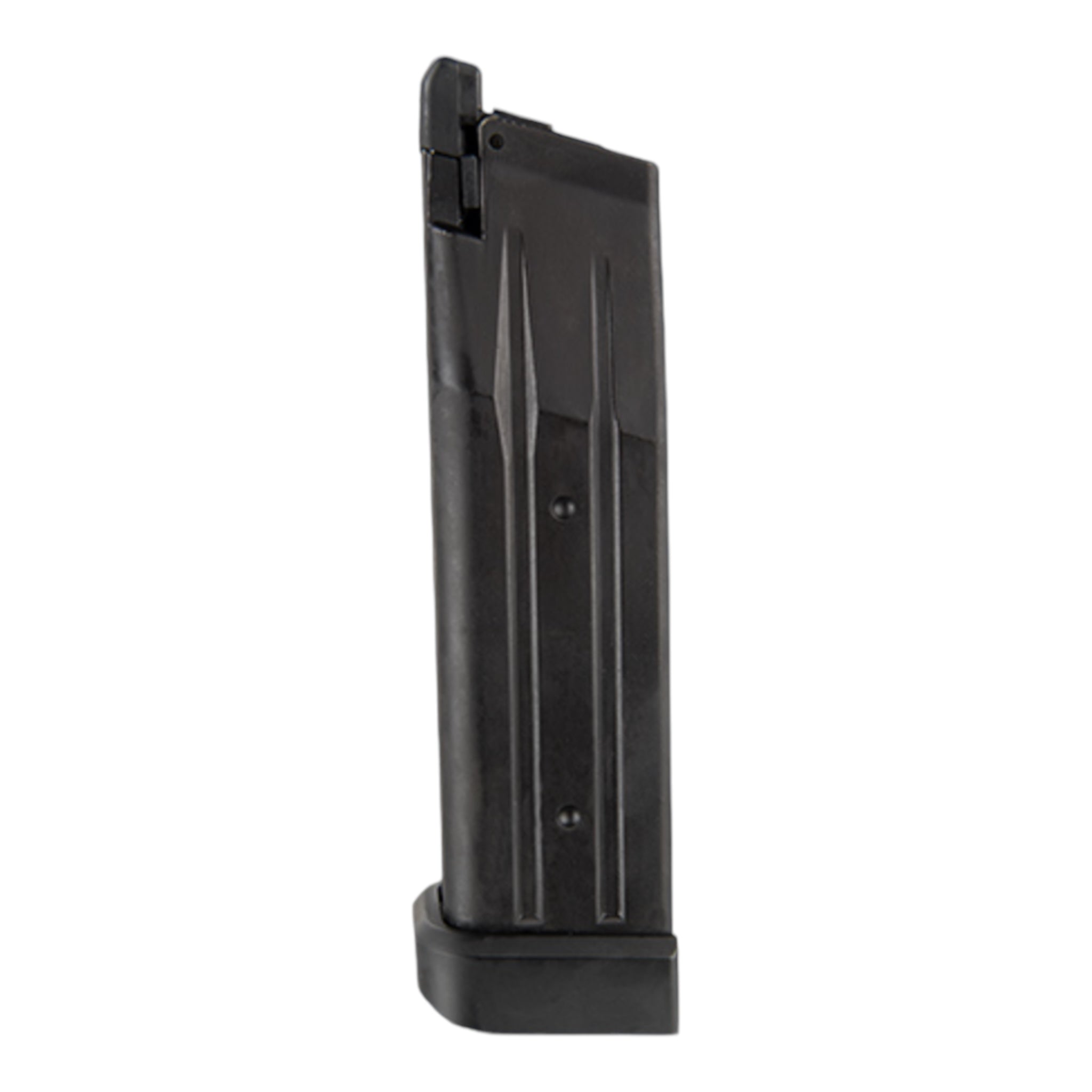 Tokyo Marui 31rd Magazine for TM Hi-Capa 5.1 GBB