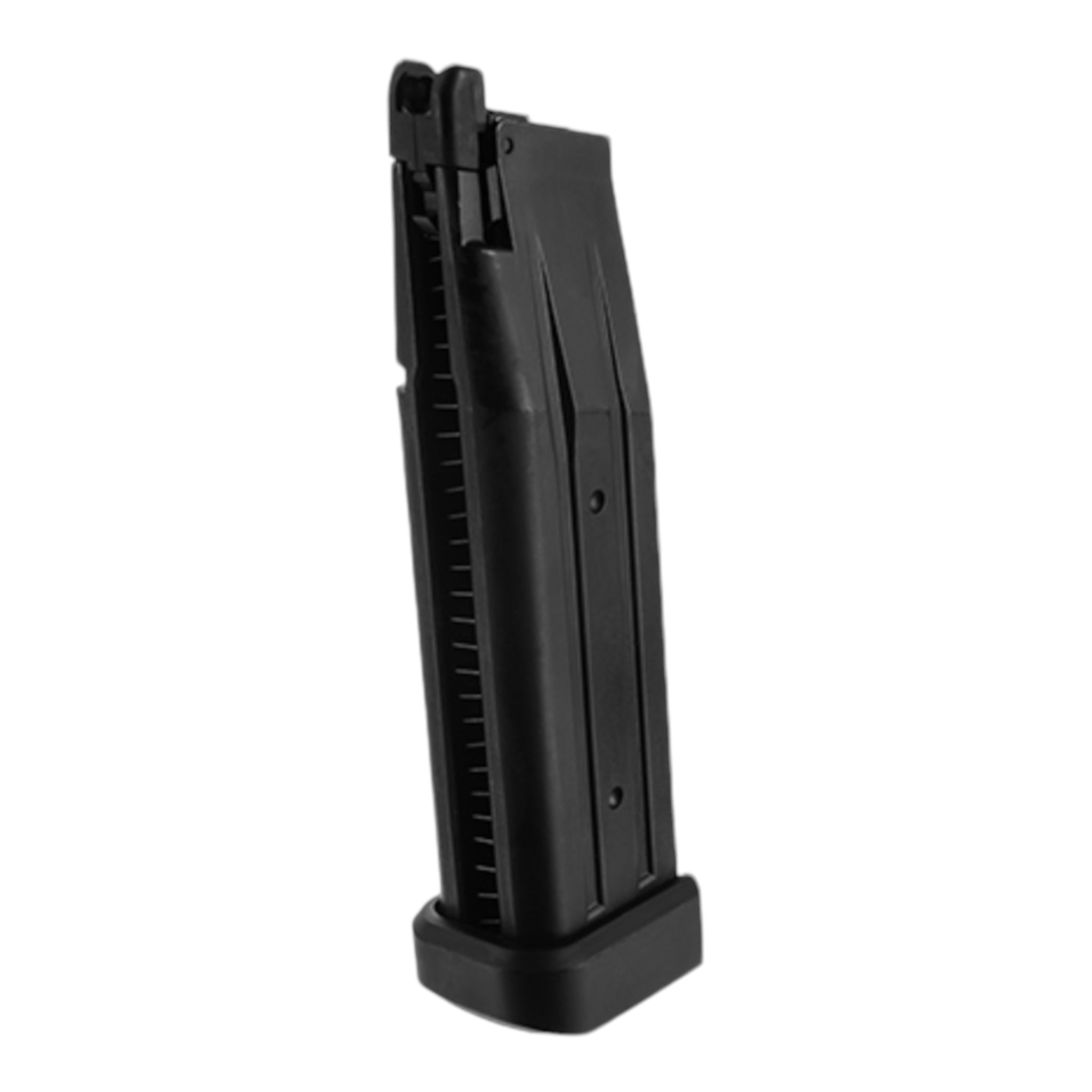 Tokyo Marui 31rd Magazine for TM Hi-Capa 5.1 GBB