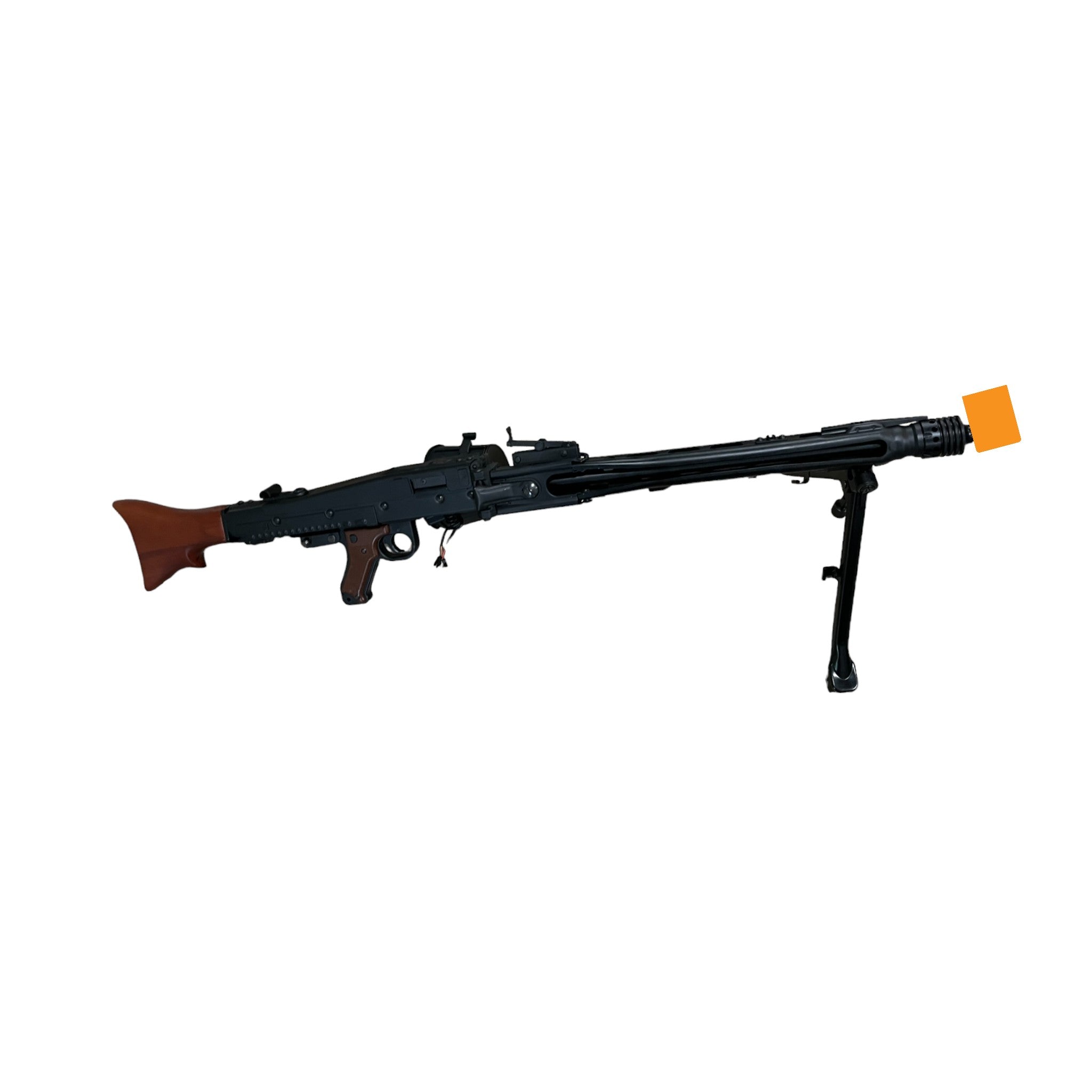 (USED) MG42