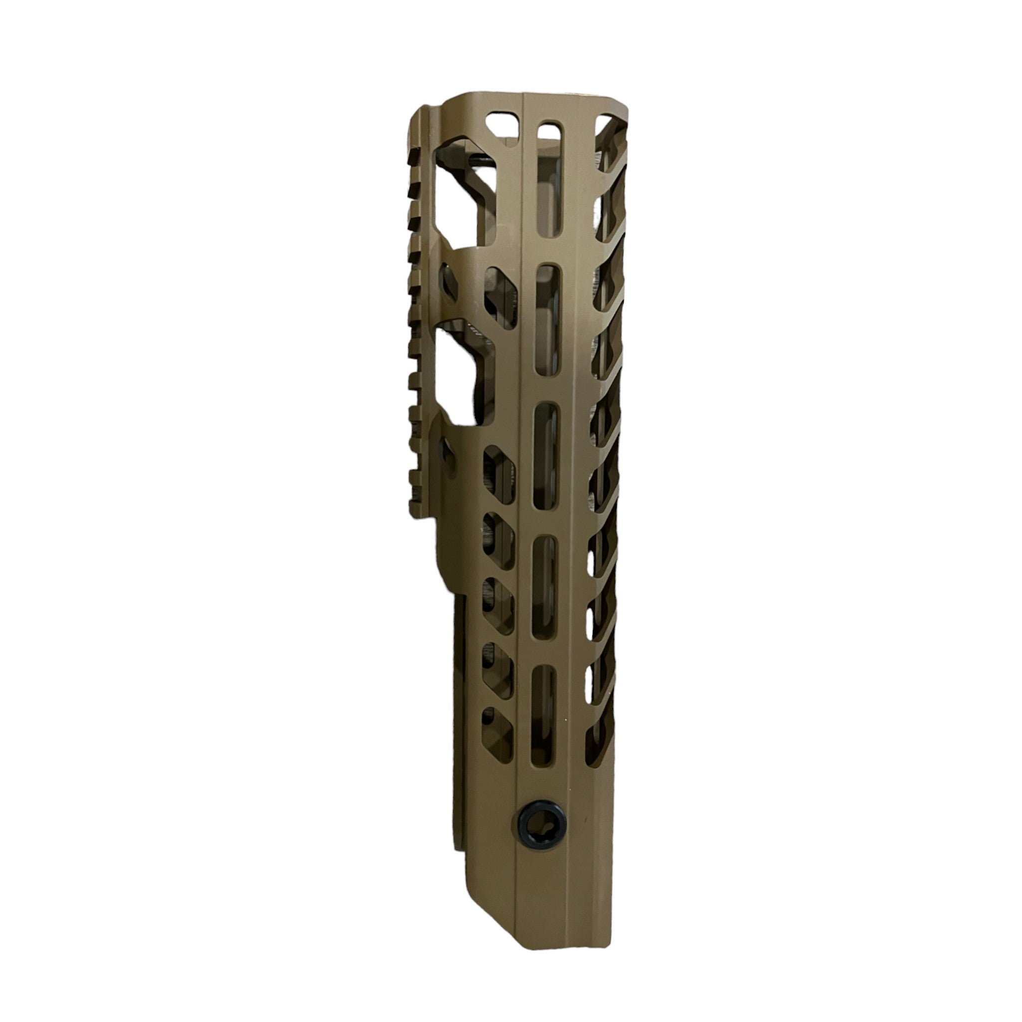 (USED) Misc rifle handguard