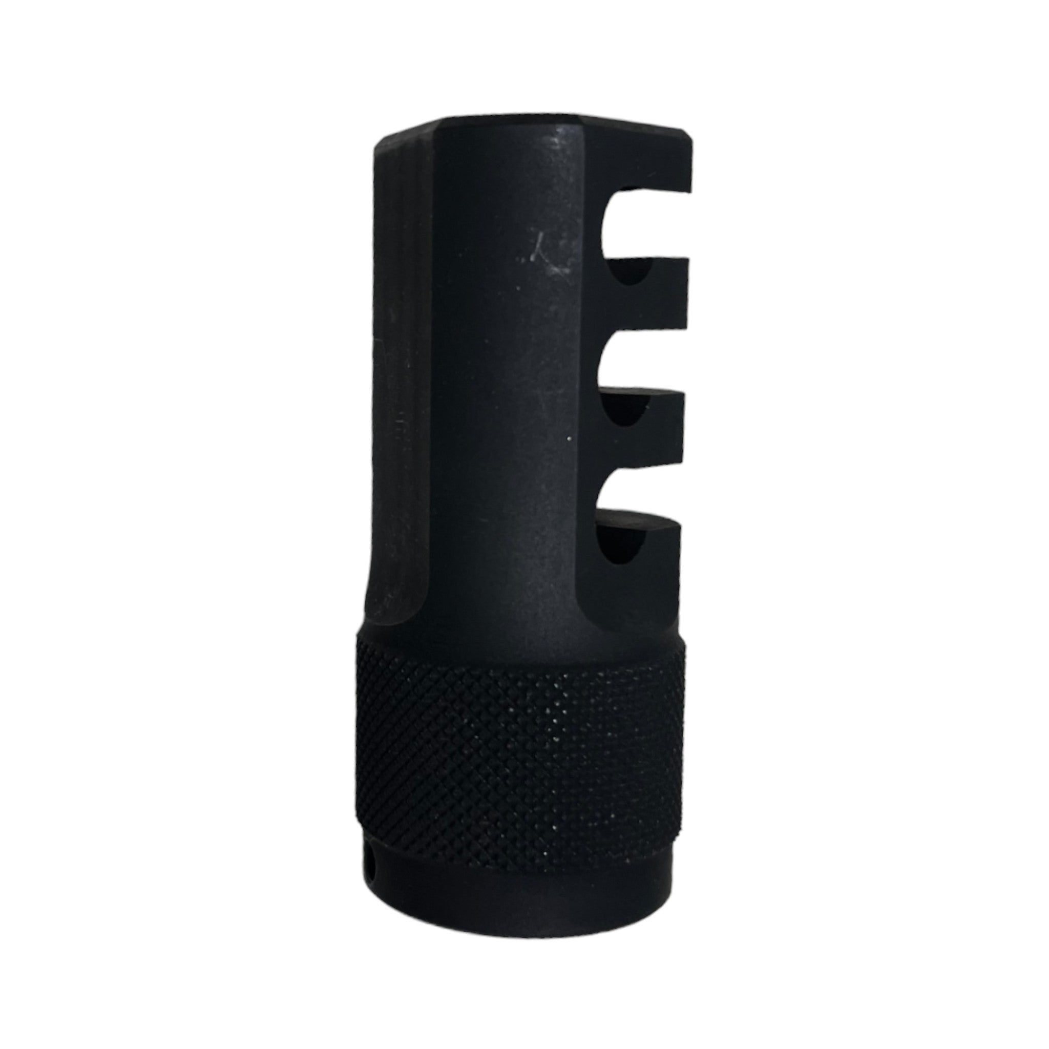 (USED) Misc Flash Hider