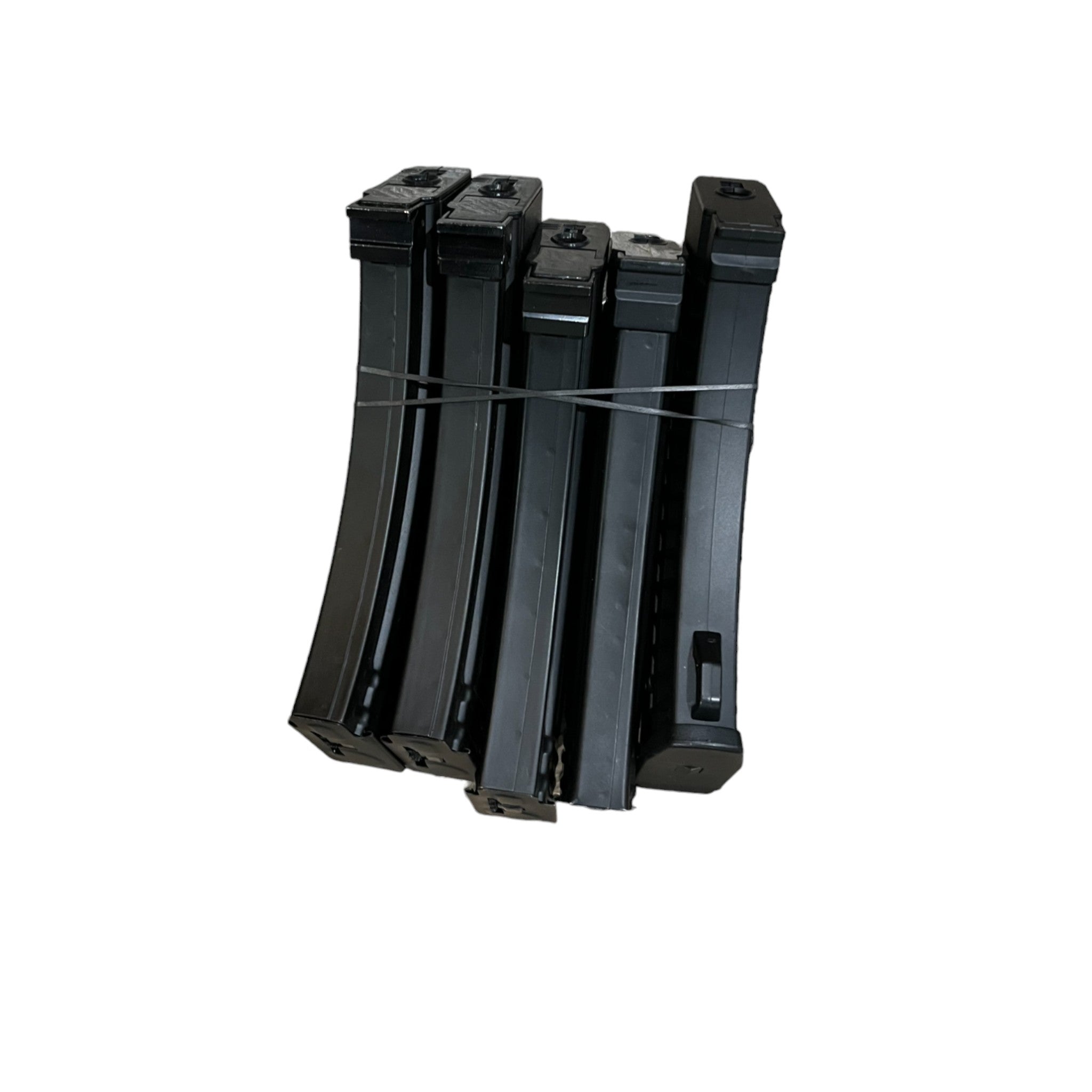 (USED) Misc AK Mags