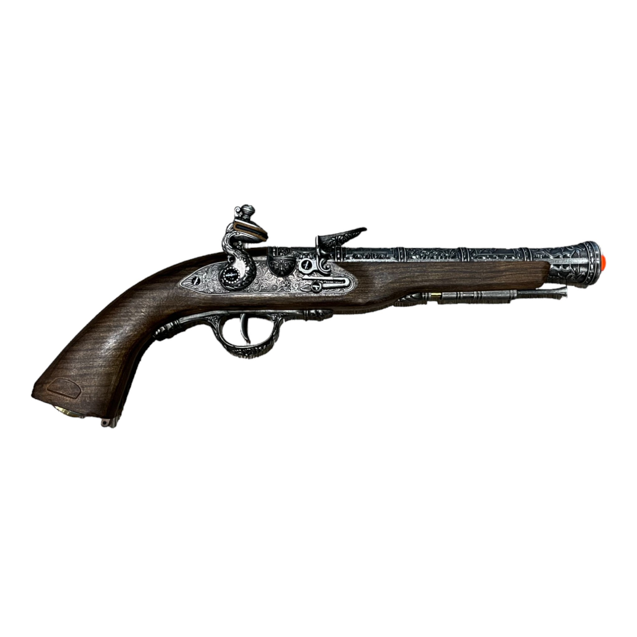 (USED) HFC Flintlock Pistol