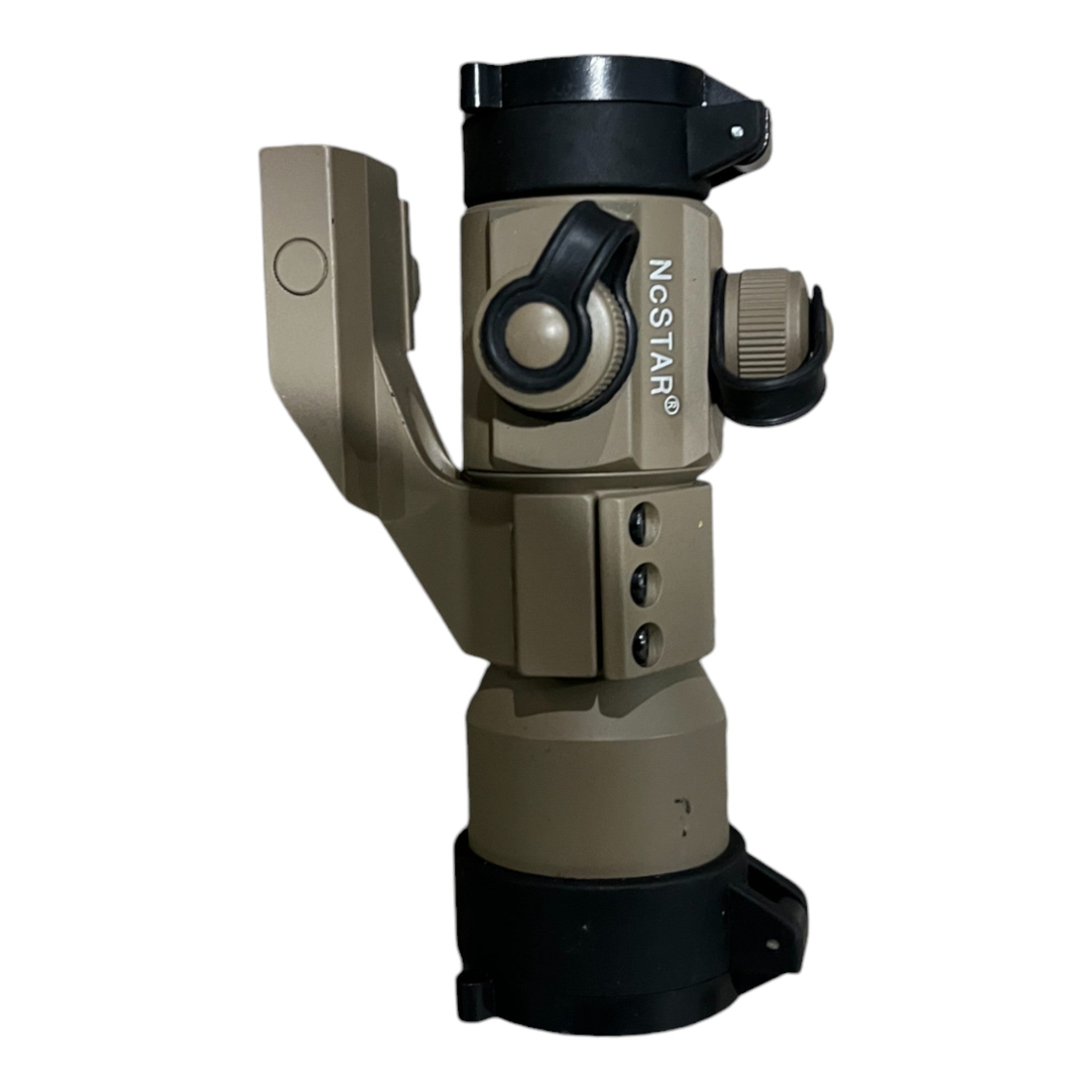 (USED) Misc Red Dot Sight