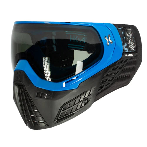 HK ARMY KLR GOGGLES