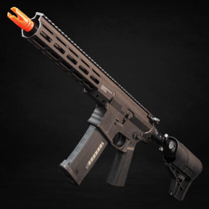 Wolverine MTW Billet Series Gen 3 HPA Airsoft Rifle