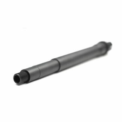 Wolverine Outer Barrel for MTW