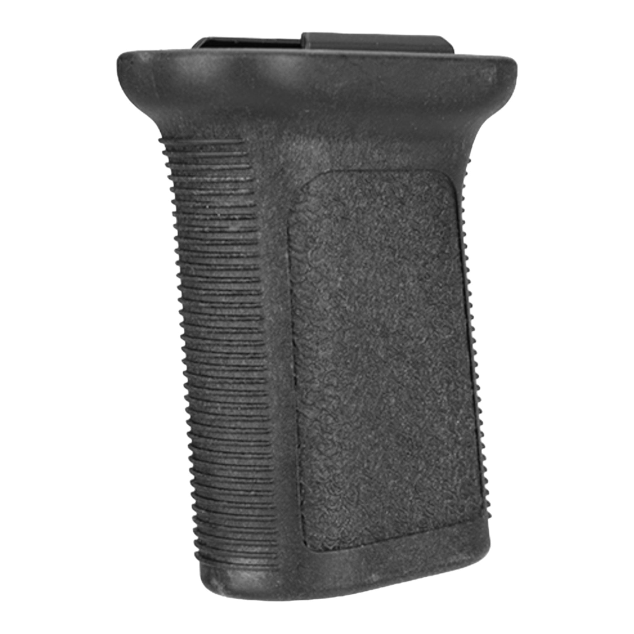 Warrior Vertical Foregrip w/ Picatinny Mount