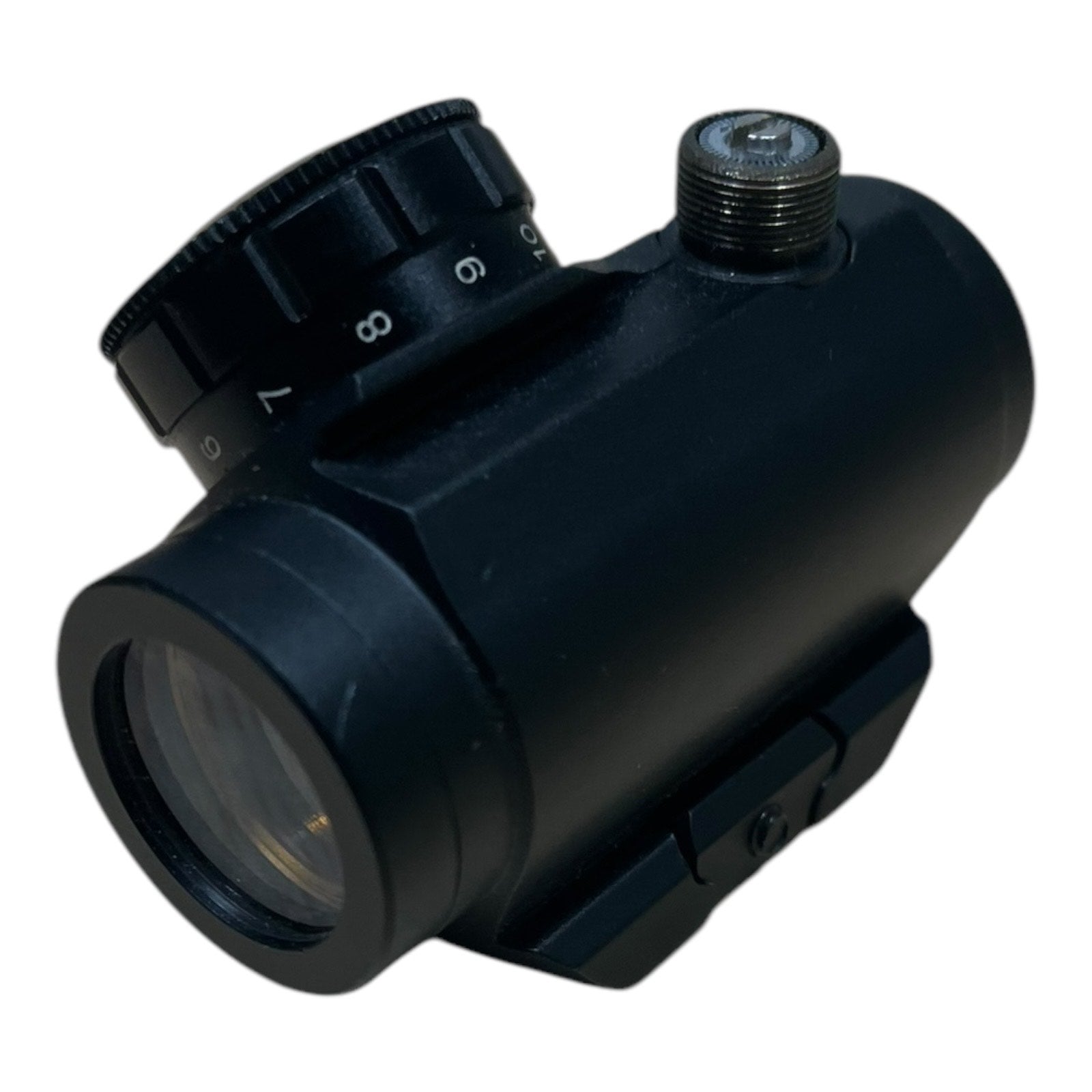 Misc Red Dot Sight