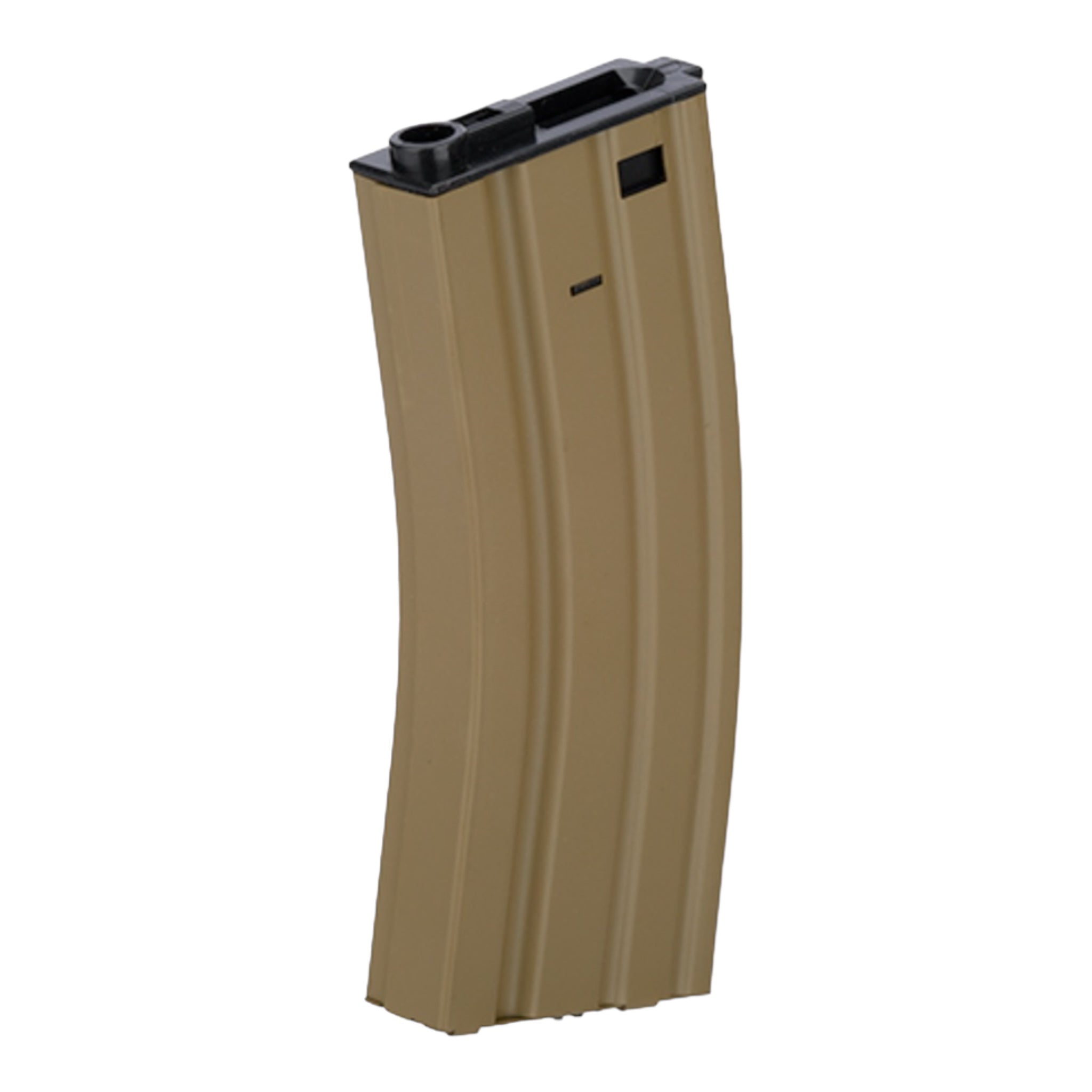 Lancer Tactical Gen 2 300 Round High Capacity Metal Magazine (Single)