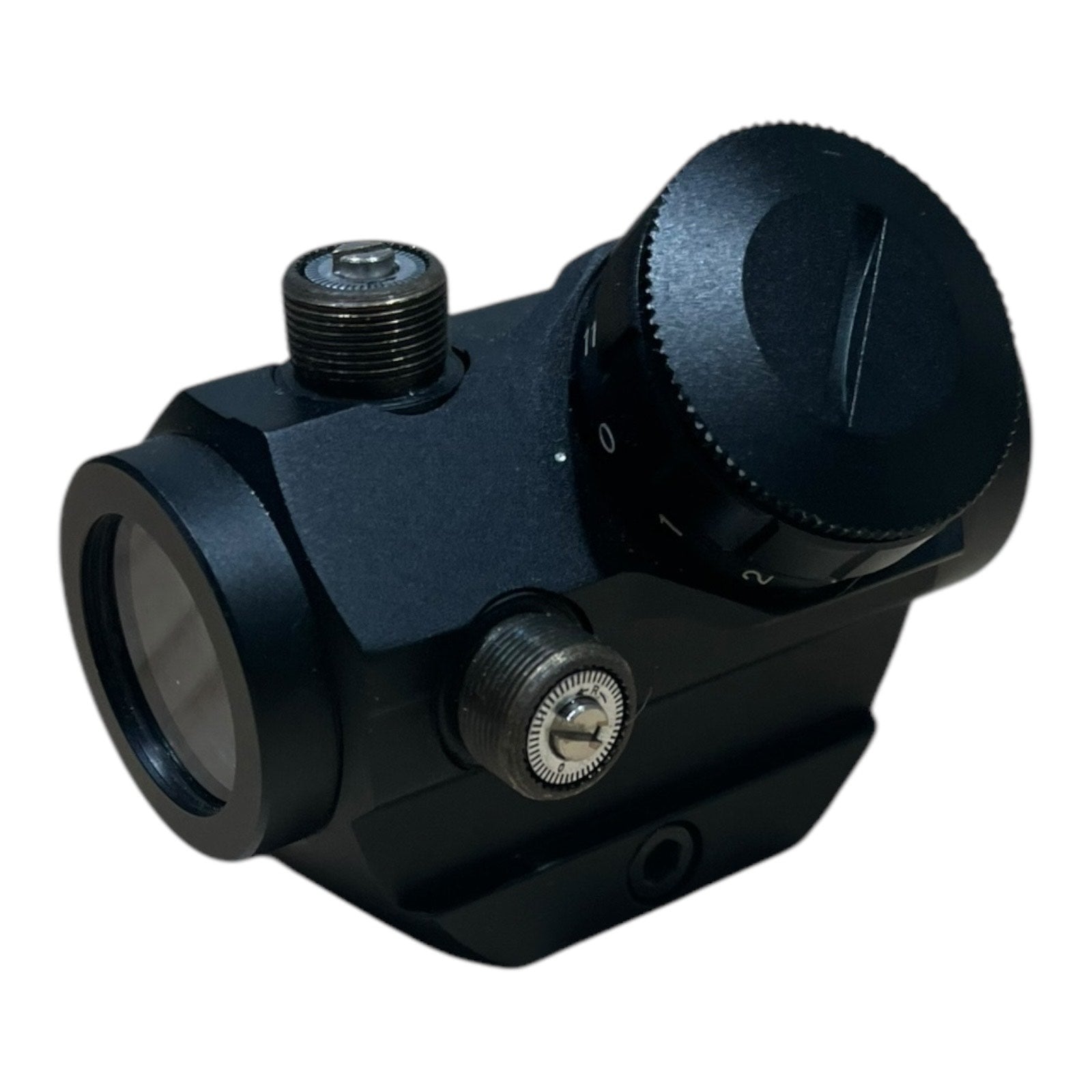 Misc Red Dot Sight