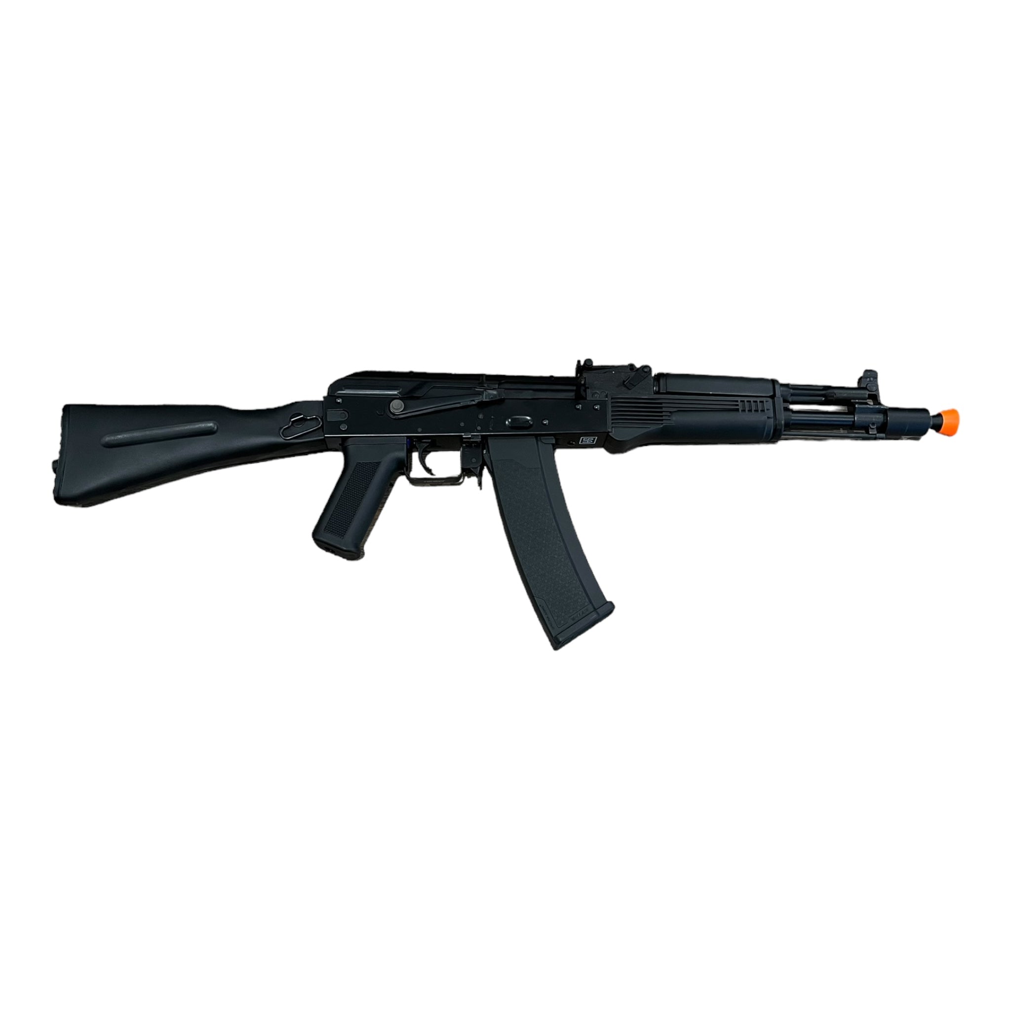 Specna Arms SA-J09 EDGE 2.0 GATE ASTER V3 Carbine Airsoft Replica