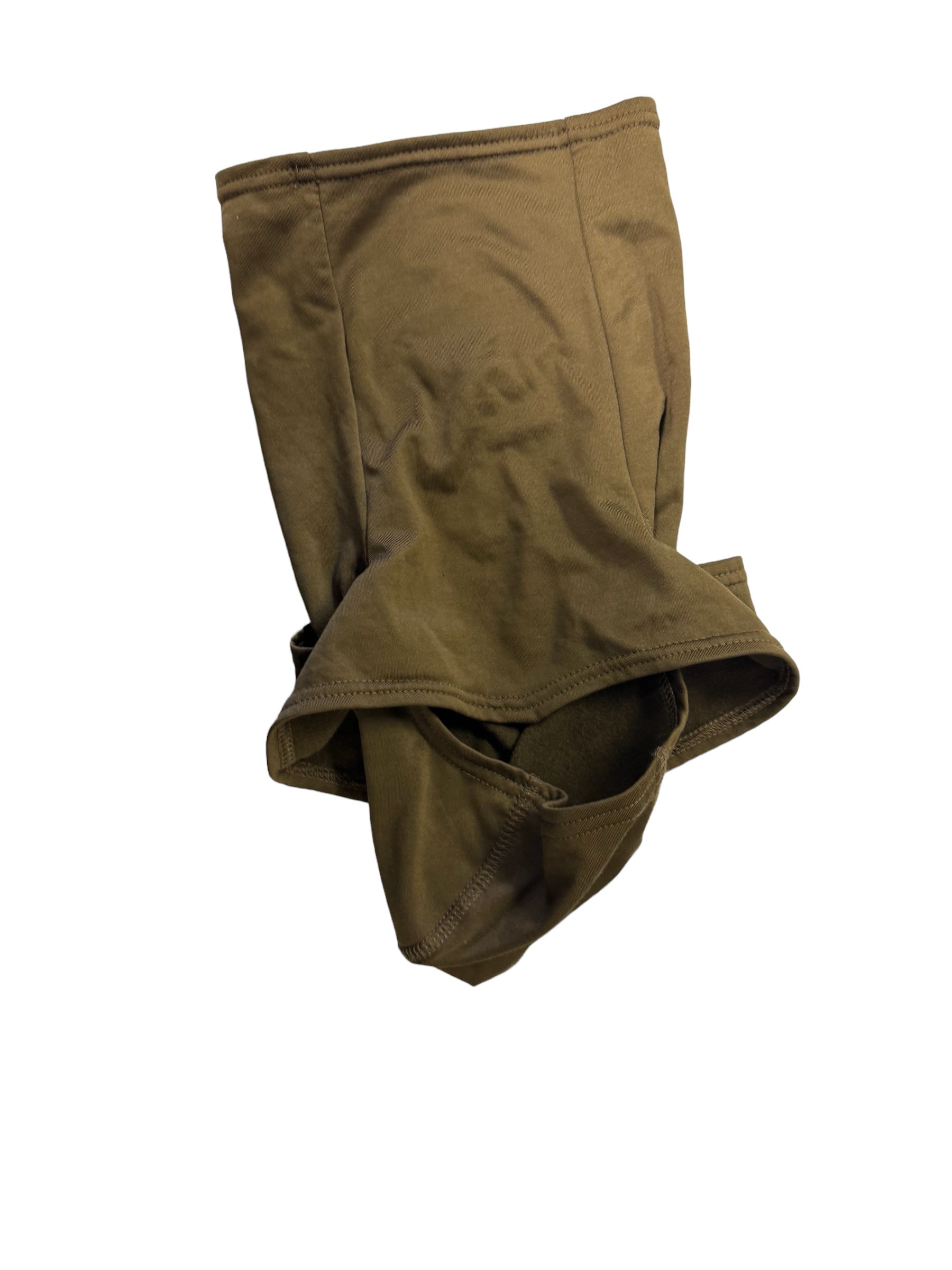 Used Airsoft Gear