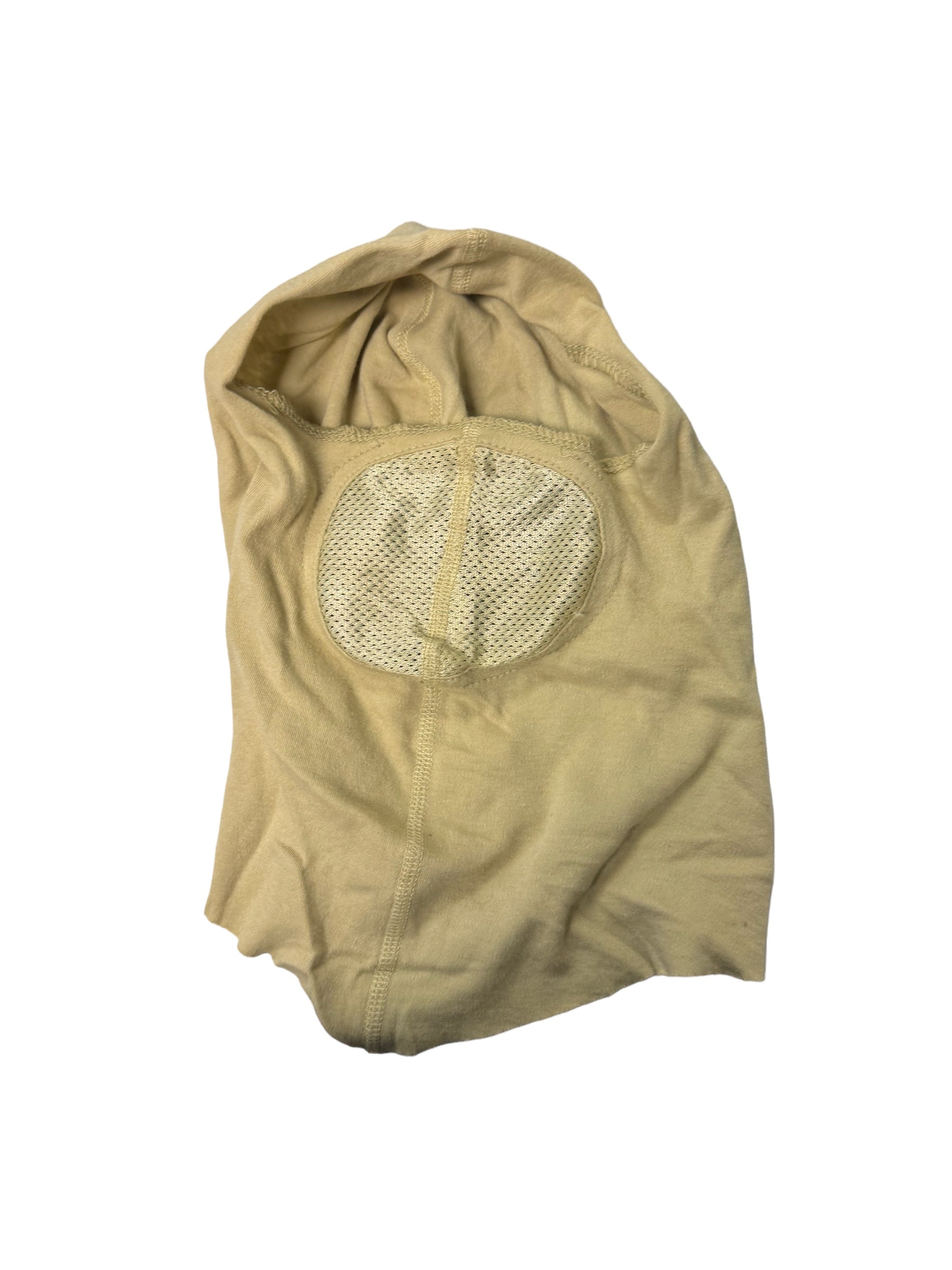 Used Airsoft Gear