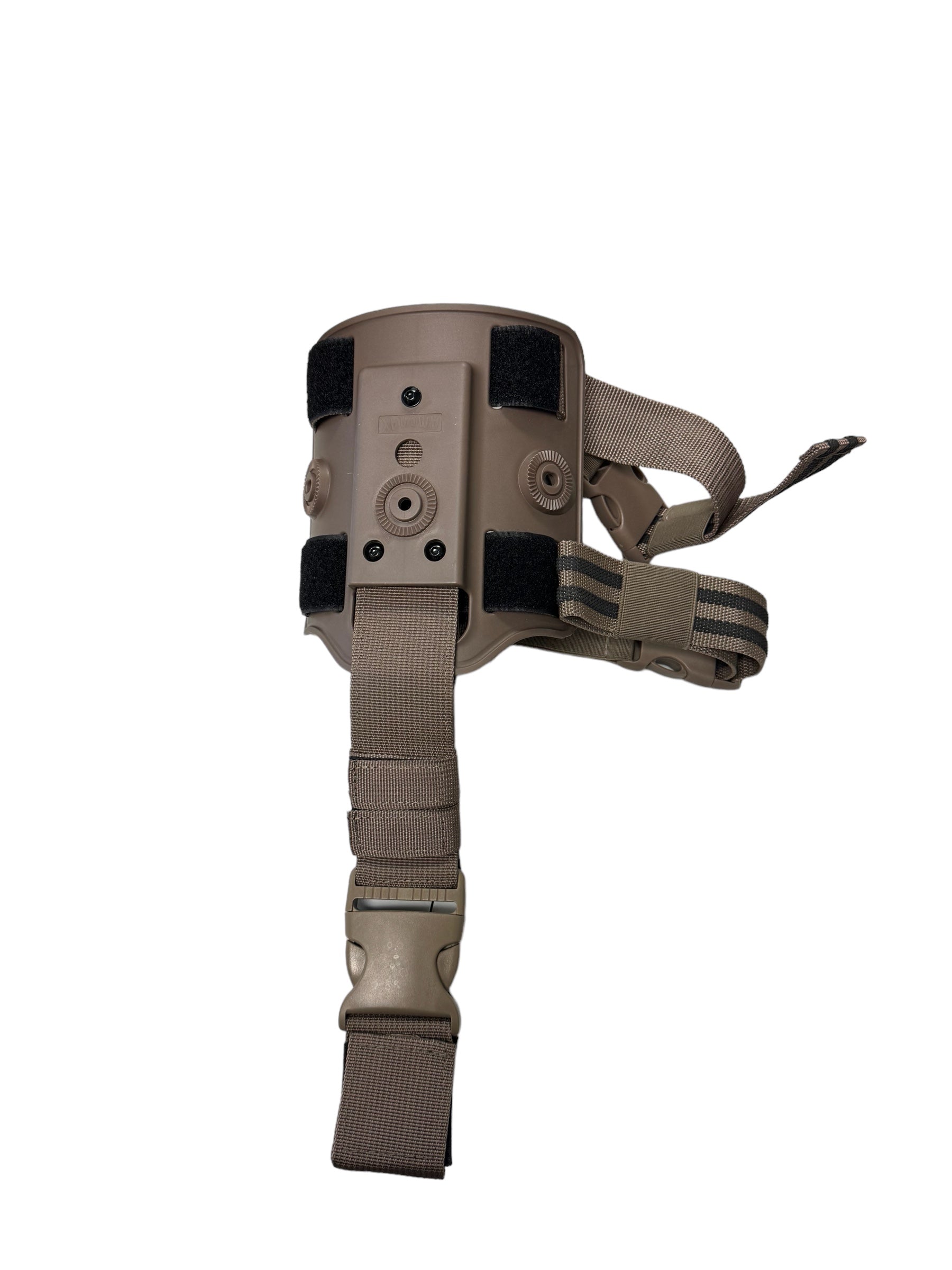 Used Airsoft Gear