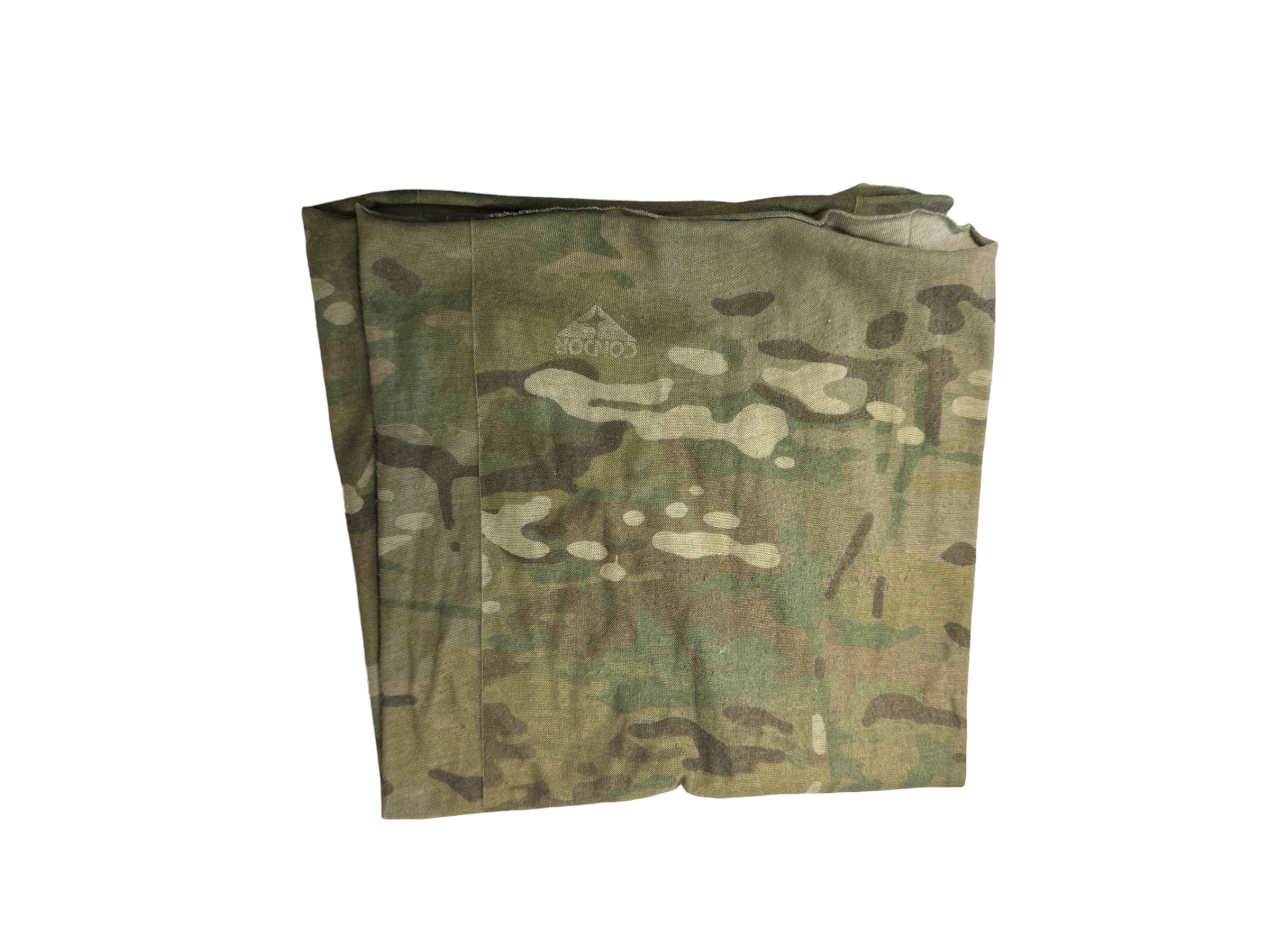 Used Airsoft Gear