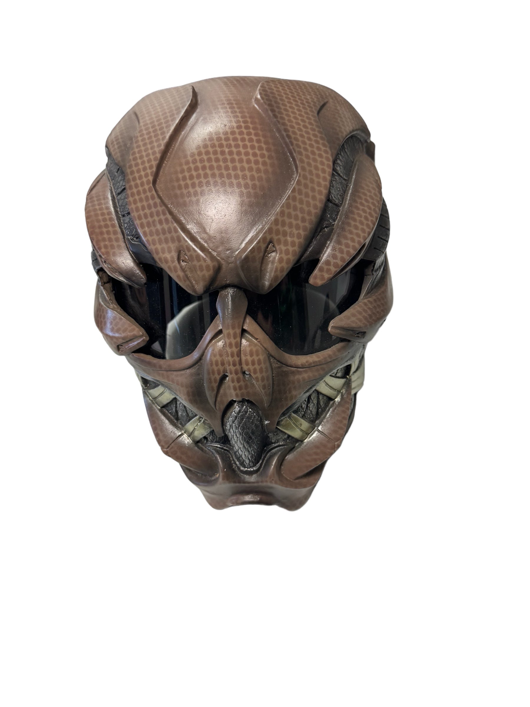 Used Airsoft Gear