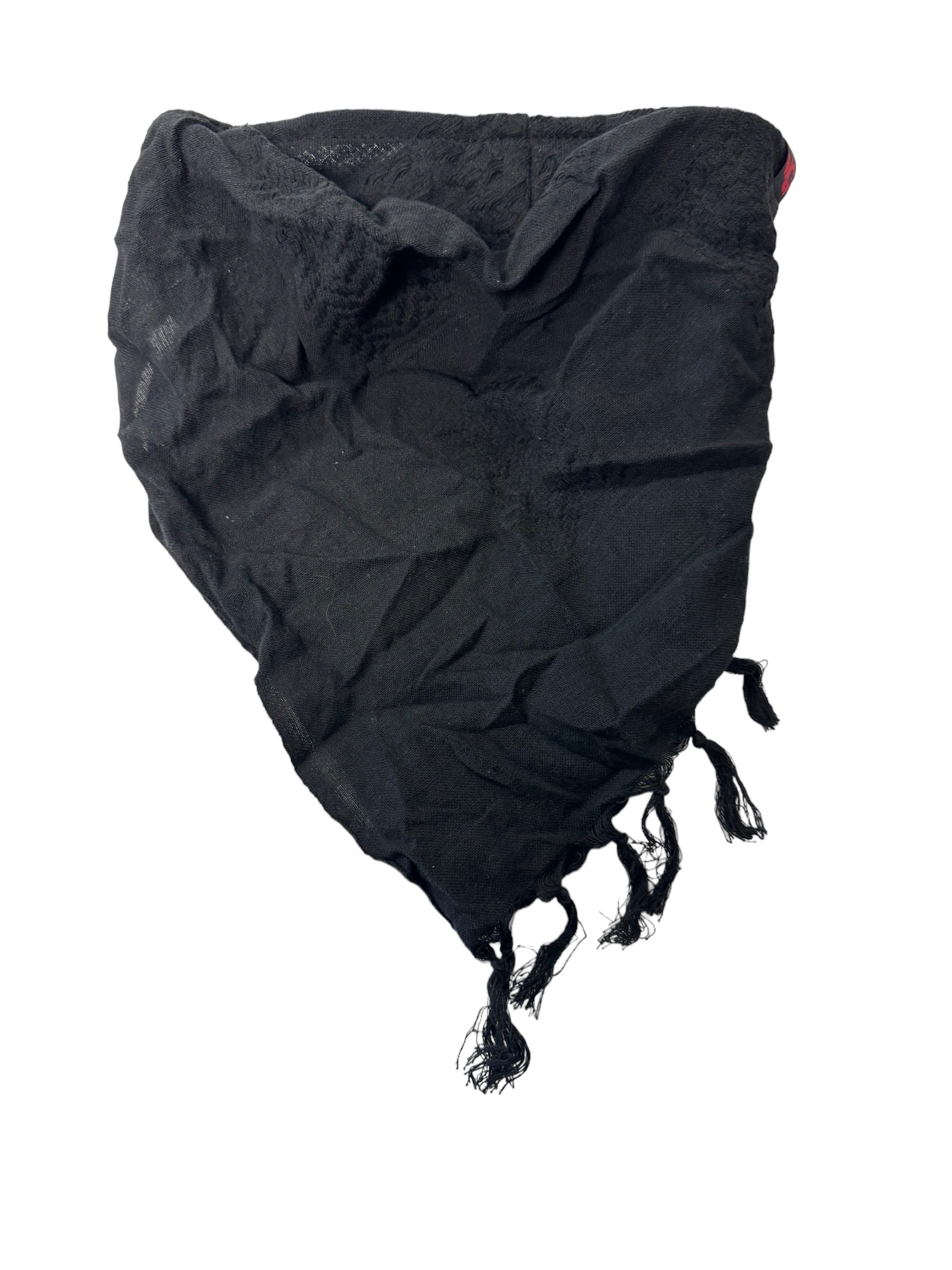 Used Airsoft Gear