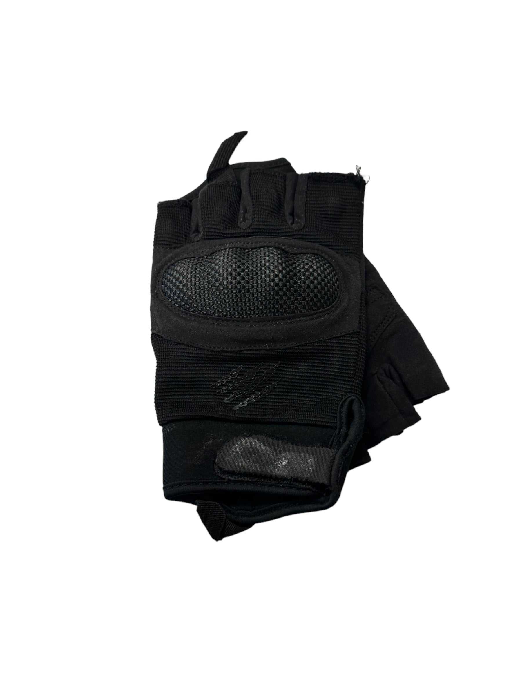 Used Airsoft Gear