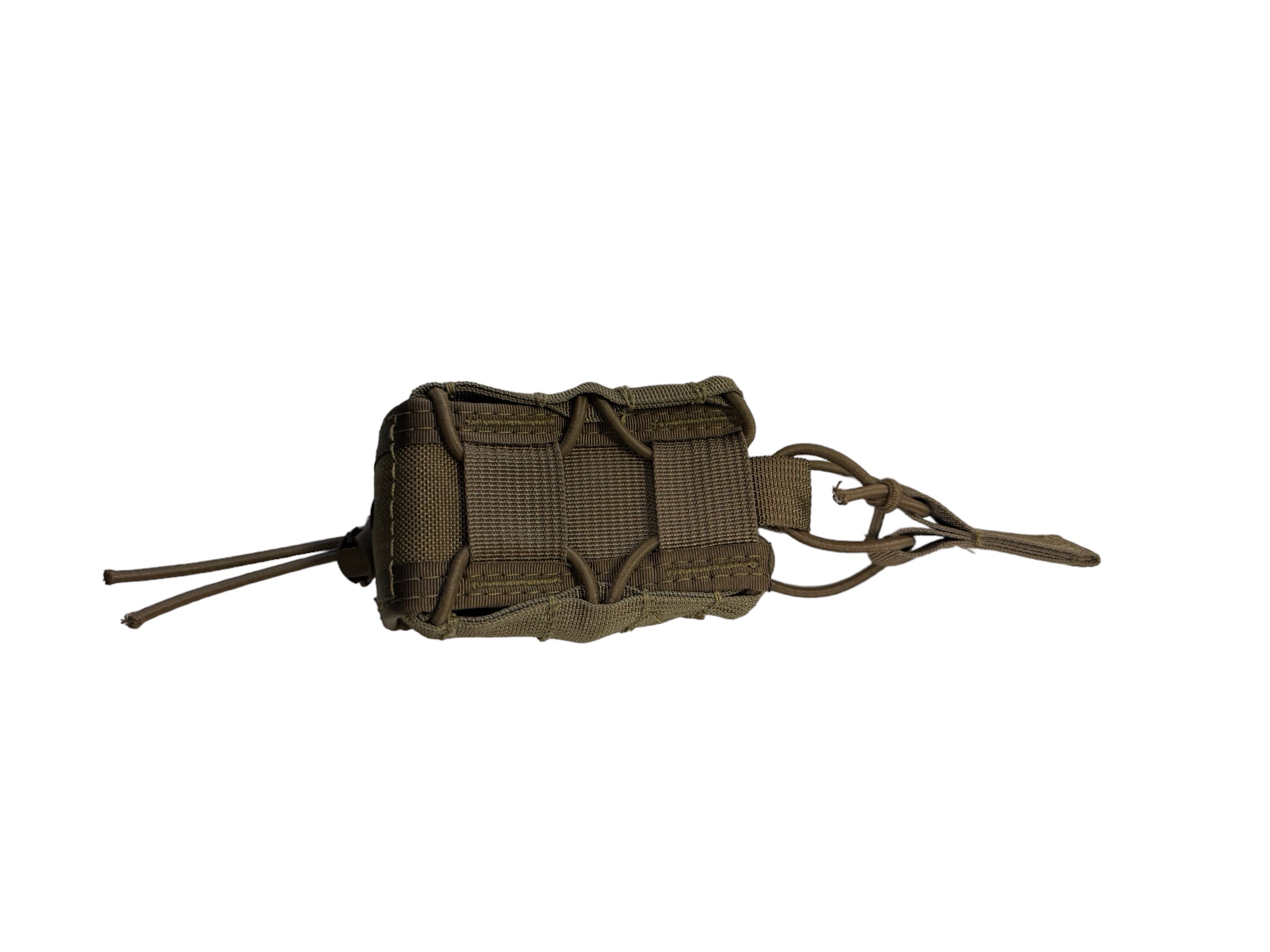 Used Airsoft Gear