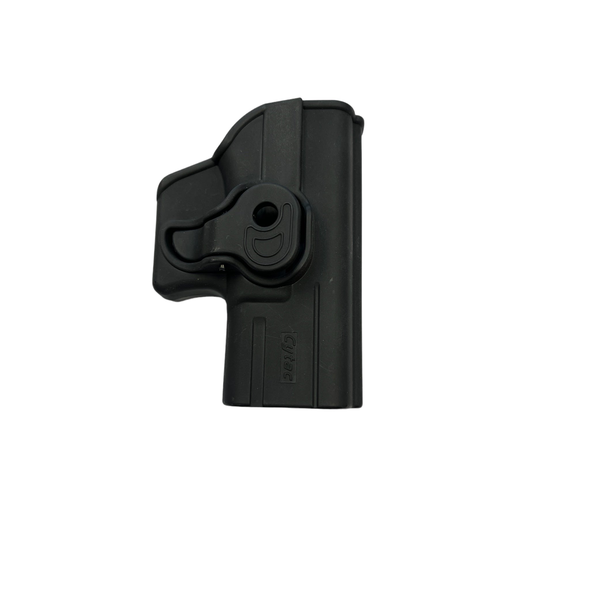 Misc. Cytac Pistol Holster