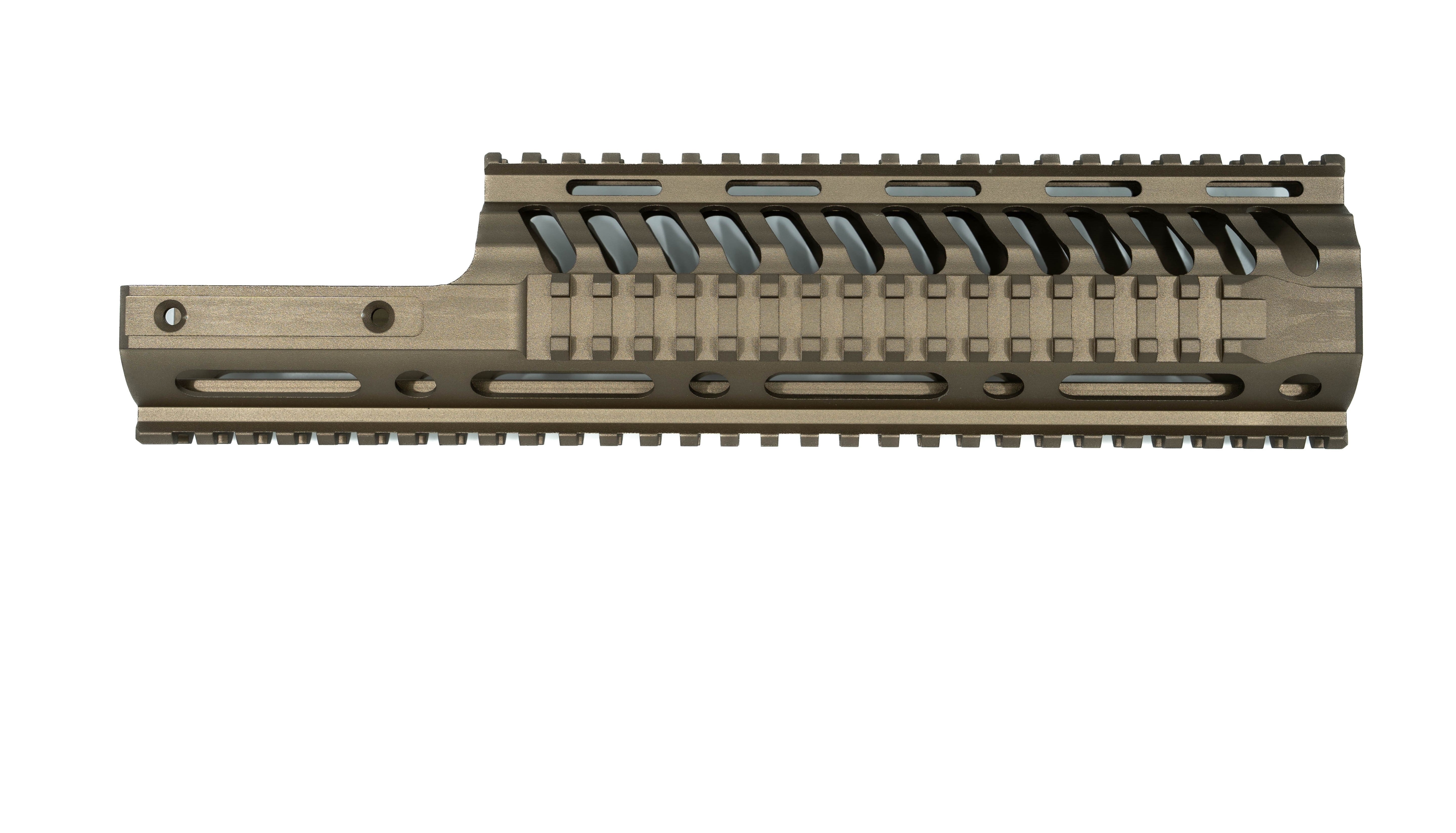 Helix Axem 12
