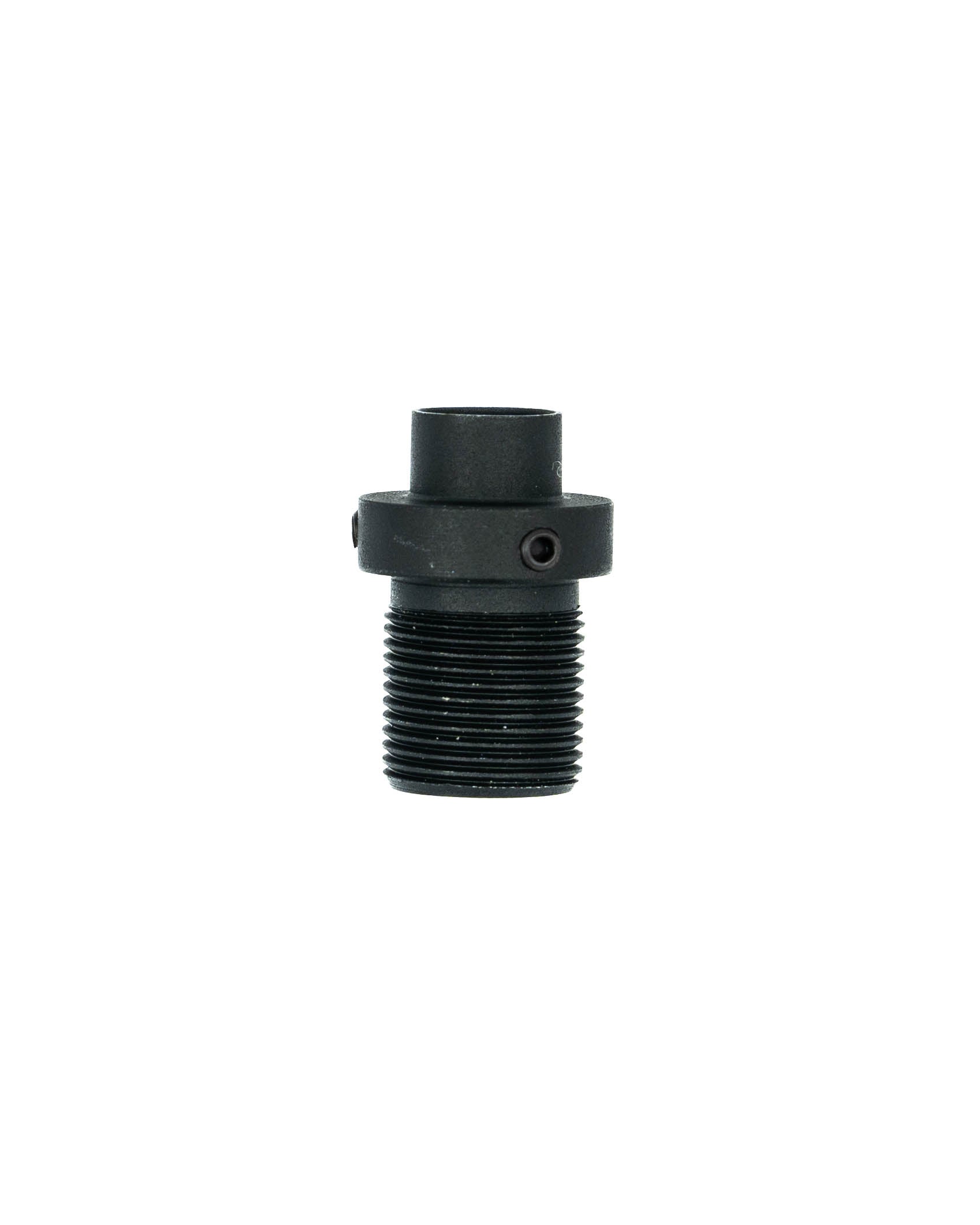 Hicapa Silencer adaptor 14m-