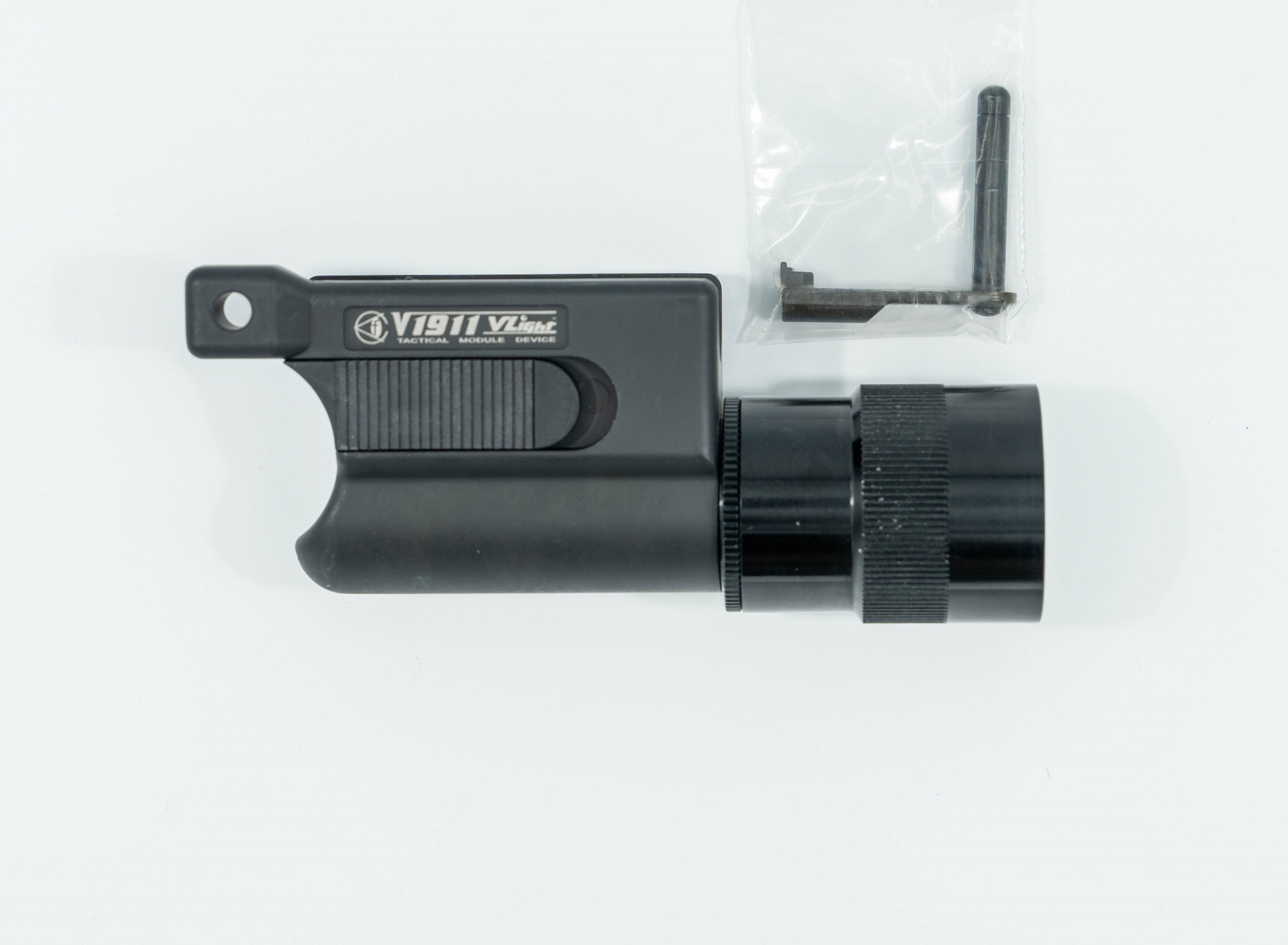 VFC V1911 TACTICAL ILLUMINATOR FOR TOKYO MARUI M1911 SERIES