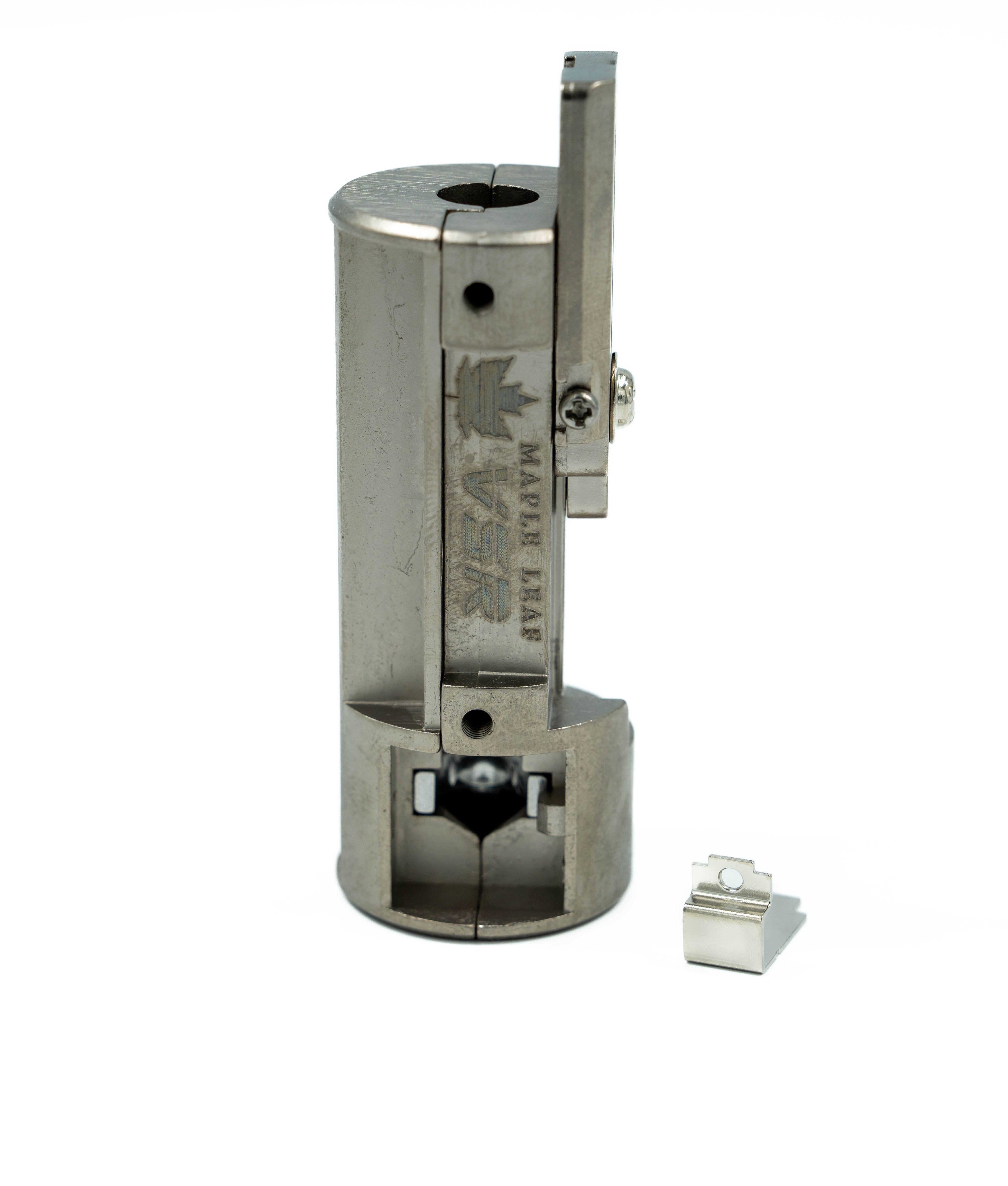 Maple Leaf VSR-10 Hop Up Chamber Kits for Airsoft VSR-10 FN SPR A5M