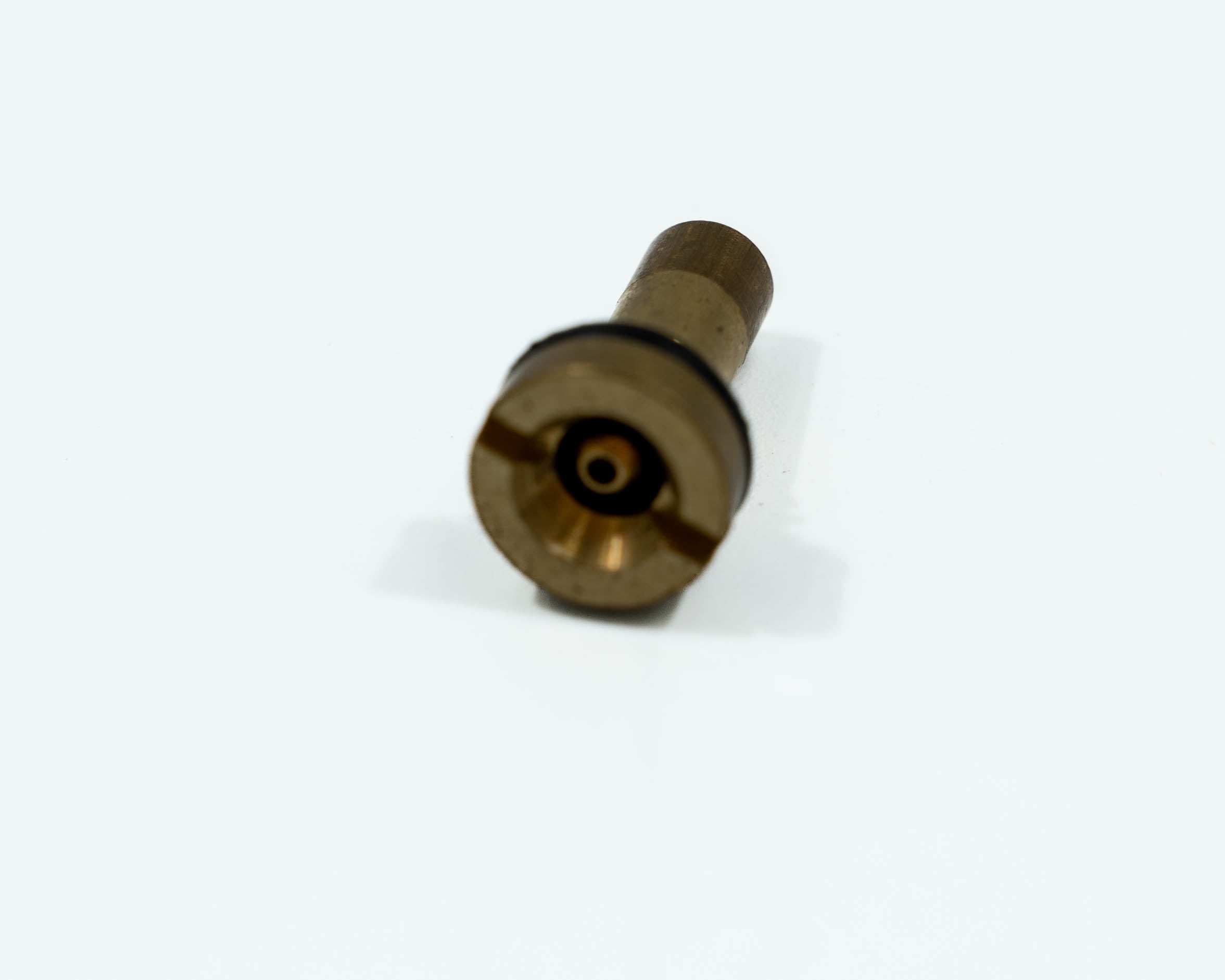 VFC Glock valve