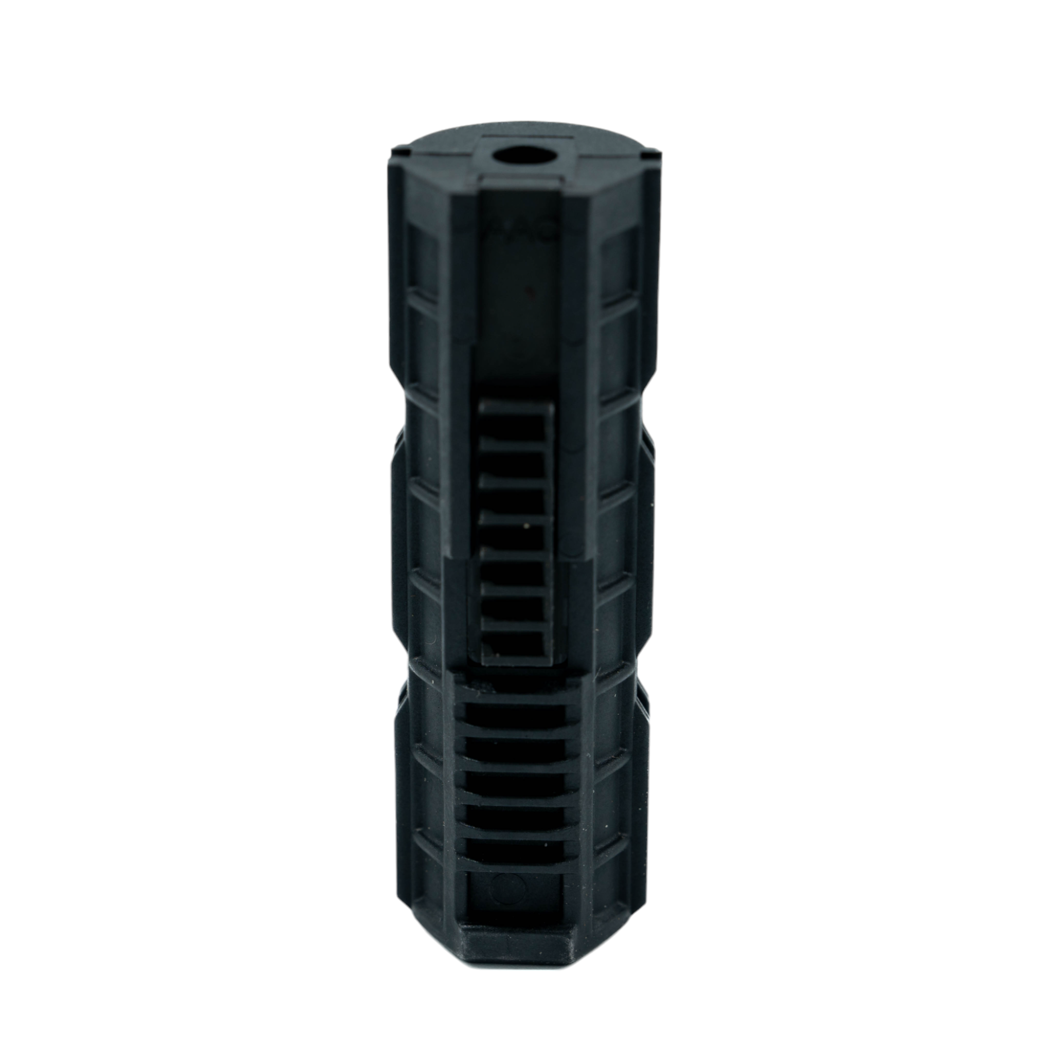 ACTION ARMY Nylon with Fiber AEG Piston For Airsoft