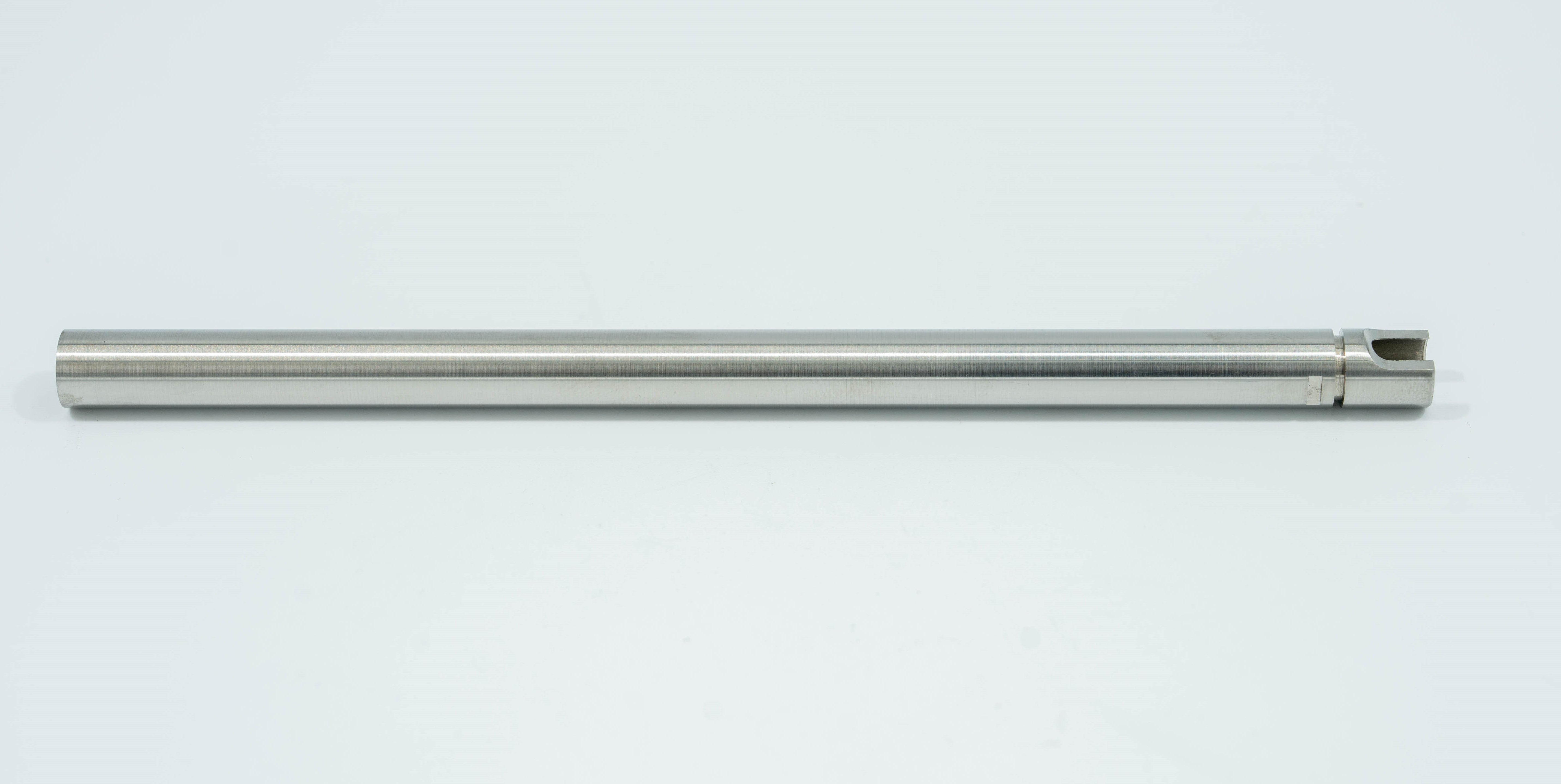 Creation 6.03 inner Barrel For Marui mp7 gbb