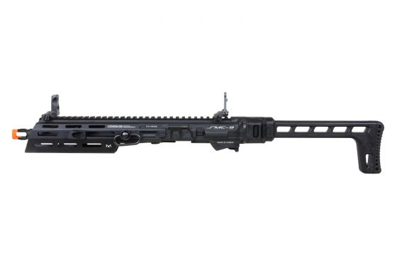 G&G SMC 9 Carbine Kit